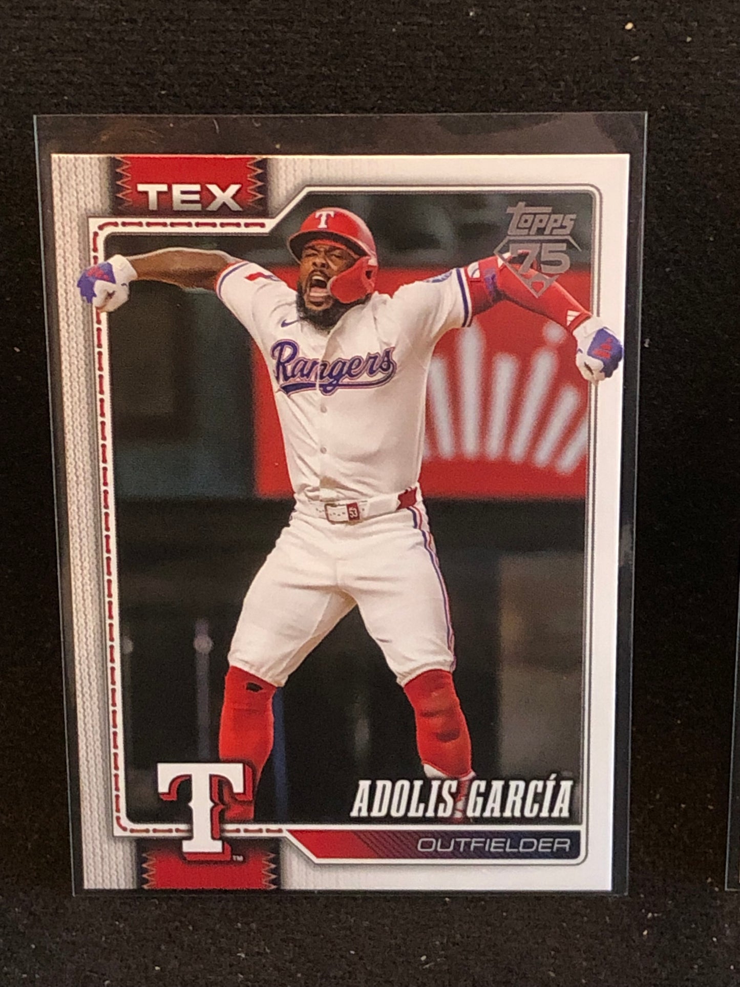 2026 Topps Series 1 Baseball U-PICK Base Singles #251-350