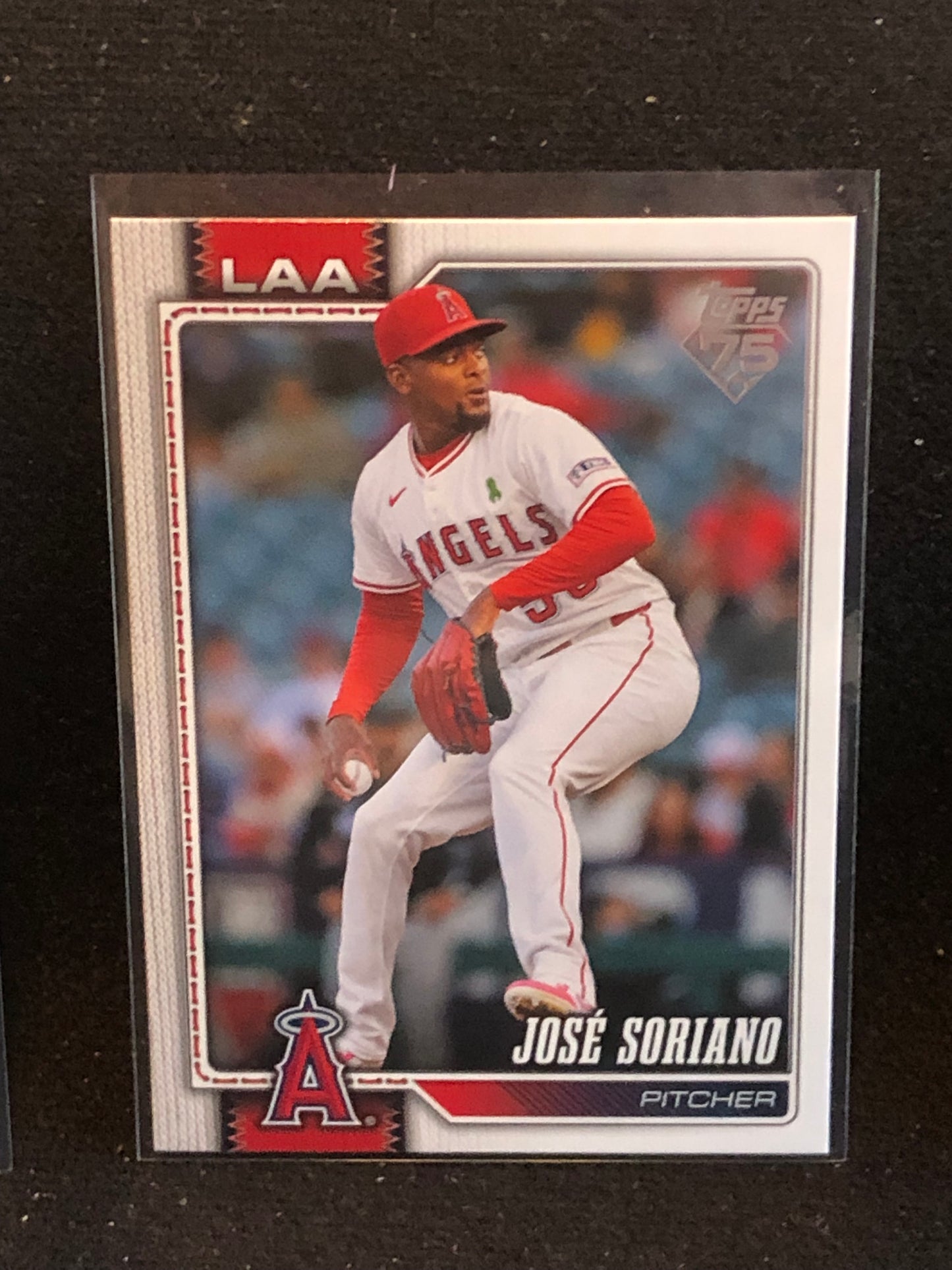 2026 Topps Series 1 Baseball U-PICK Base Singles #251-350