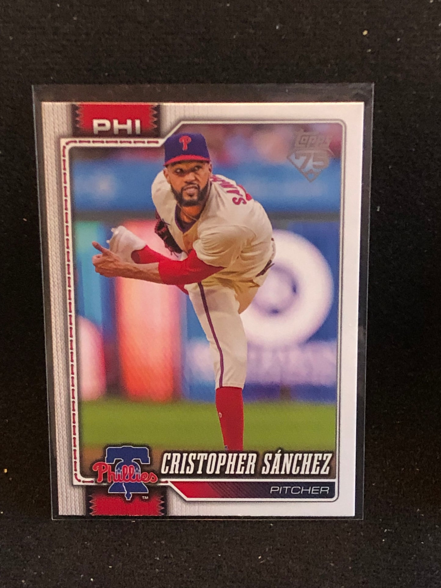 2026 Topps Series 1 Baseball U-PICK Base Singles #251-350