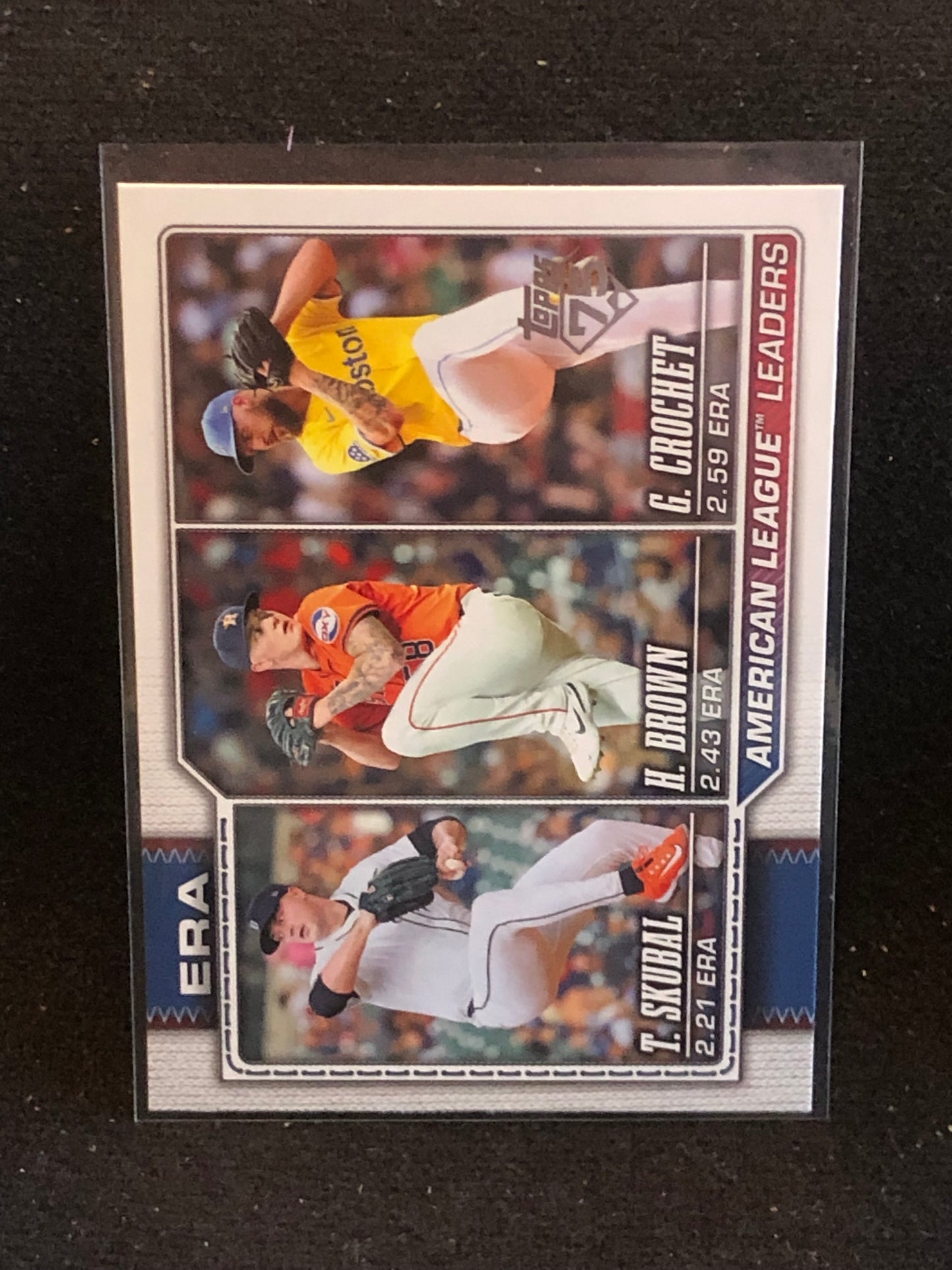 2026 Topps Series 1 Baseball U-PICK Base Singles #251-350