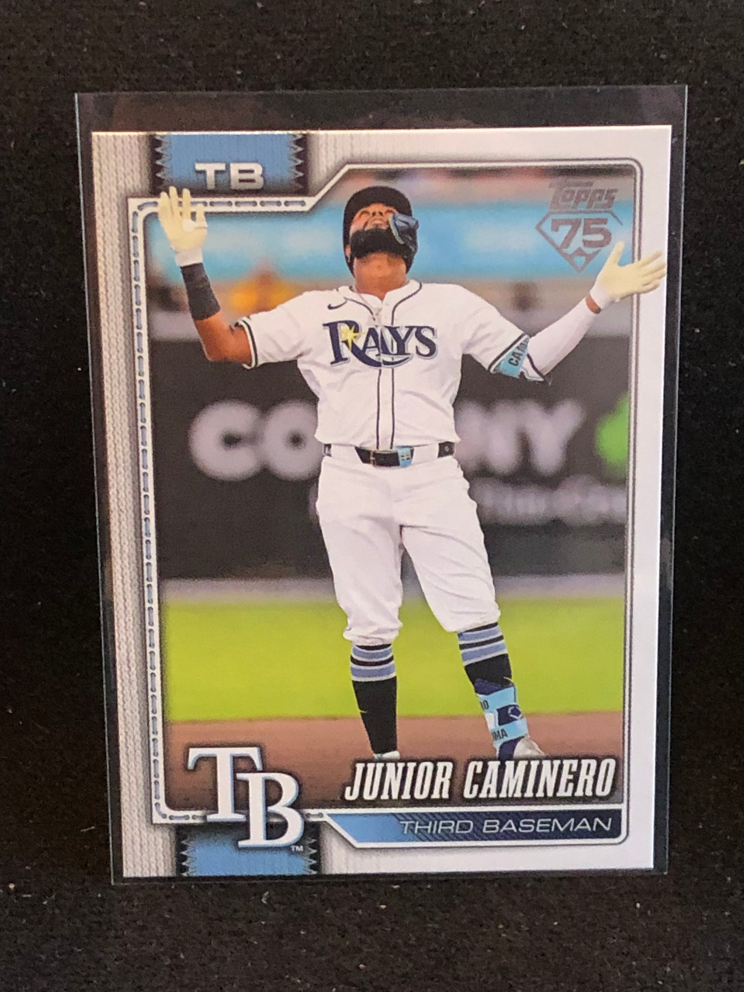 2026 Topps Series 1 Baseball U-PICK Base Singles #251-350
