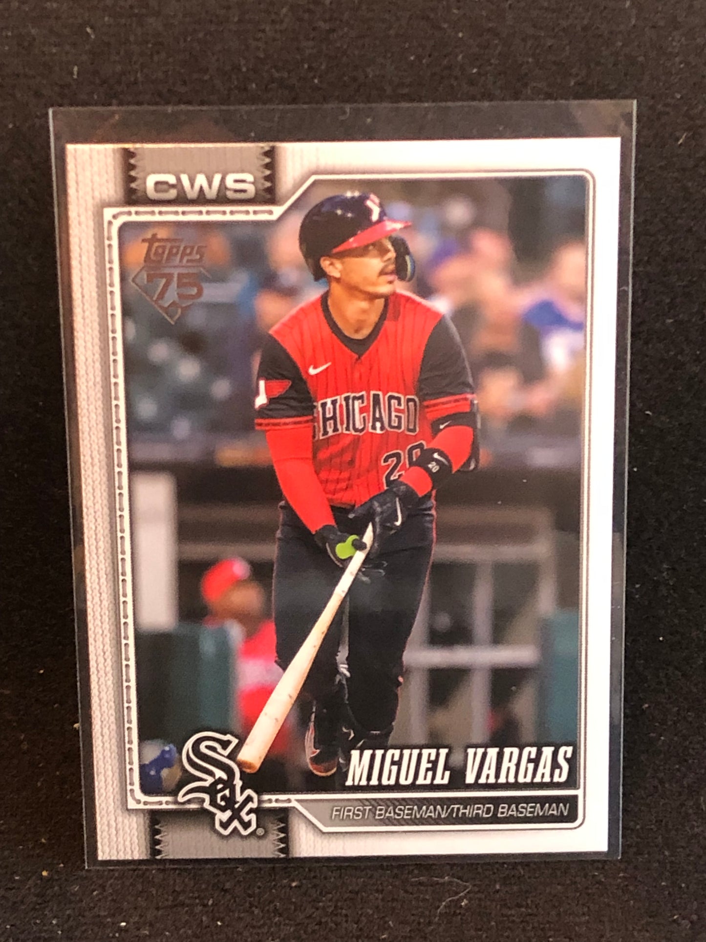 2026 Topps Series 1 Baseball U-PICK Base Singles #251-350