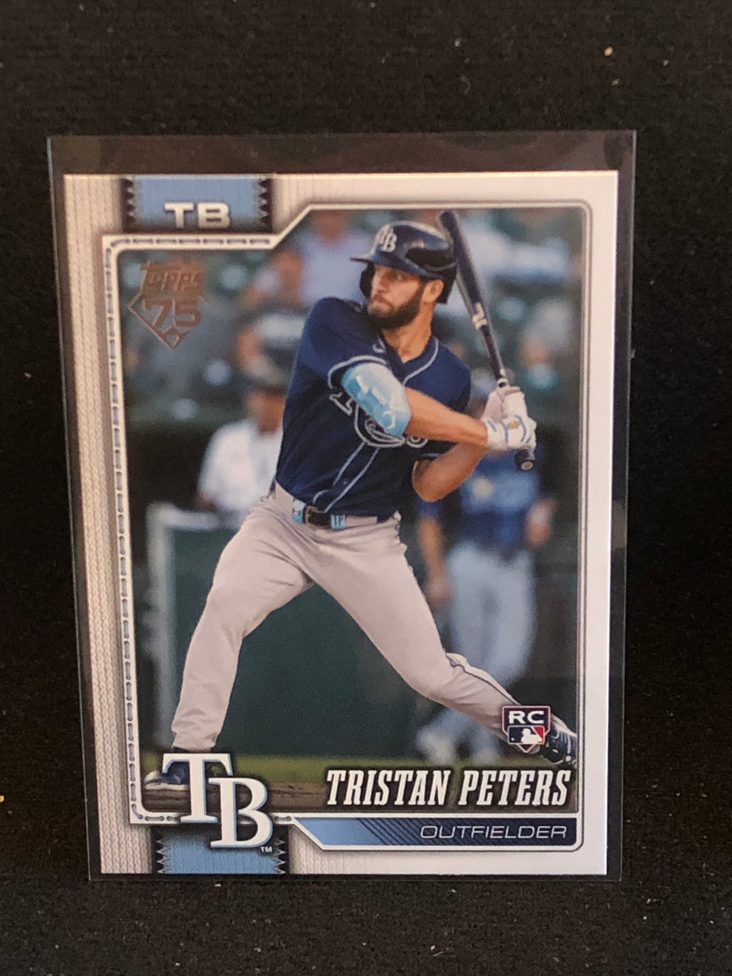 2026 Topps Series 1 Baseball U-PICK Base Singles #251-350