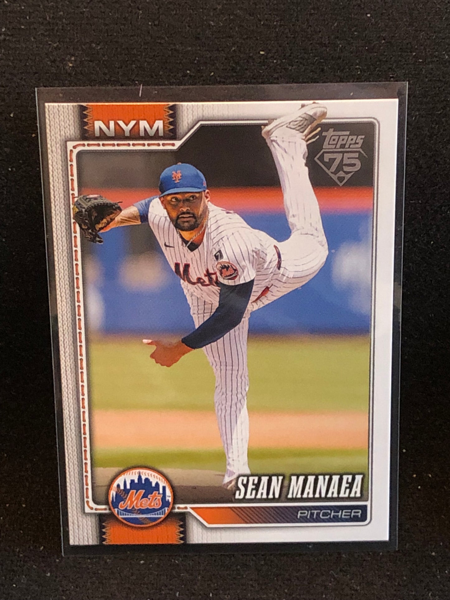 2026 Topps Series 1 Baseball U-PICK Base Singles #251-350