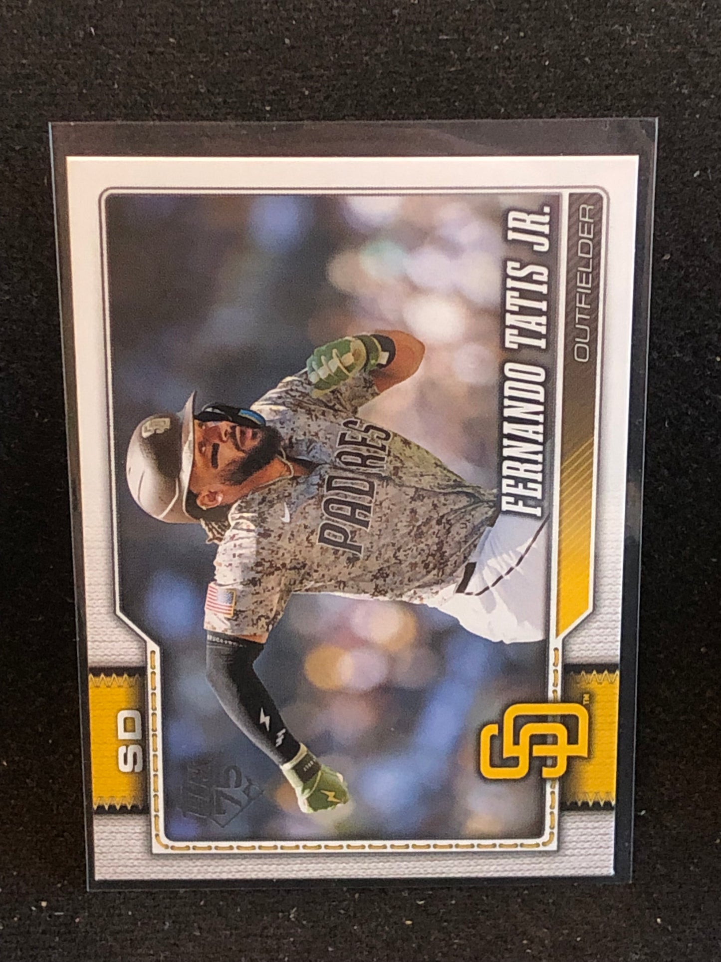 2026 Topps Series 1 Baseball U-PICK Base Singles #251-350