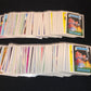 Garbage Pail Kids Brand New Series 2 (BNS2) U-PICK Base Singles 56a-103b