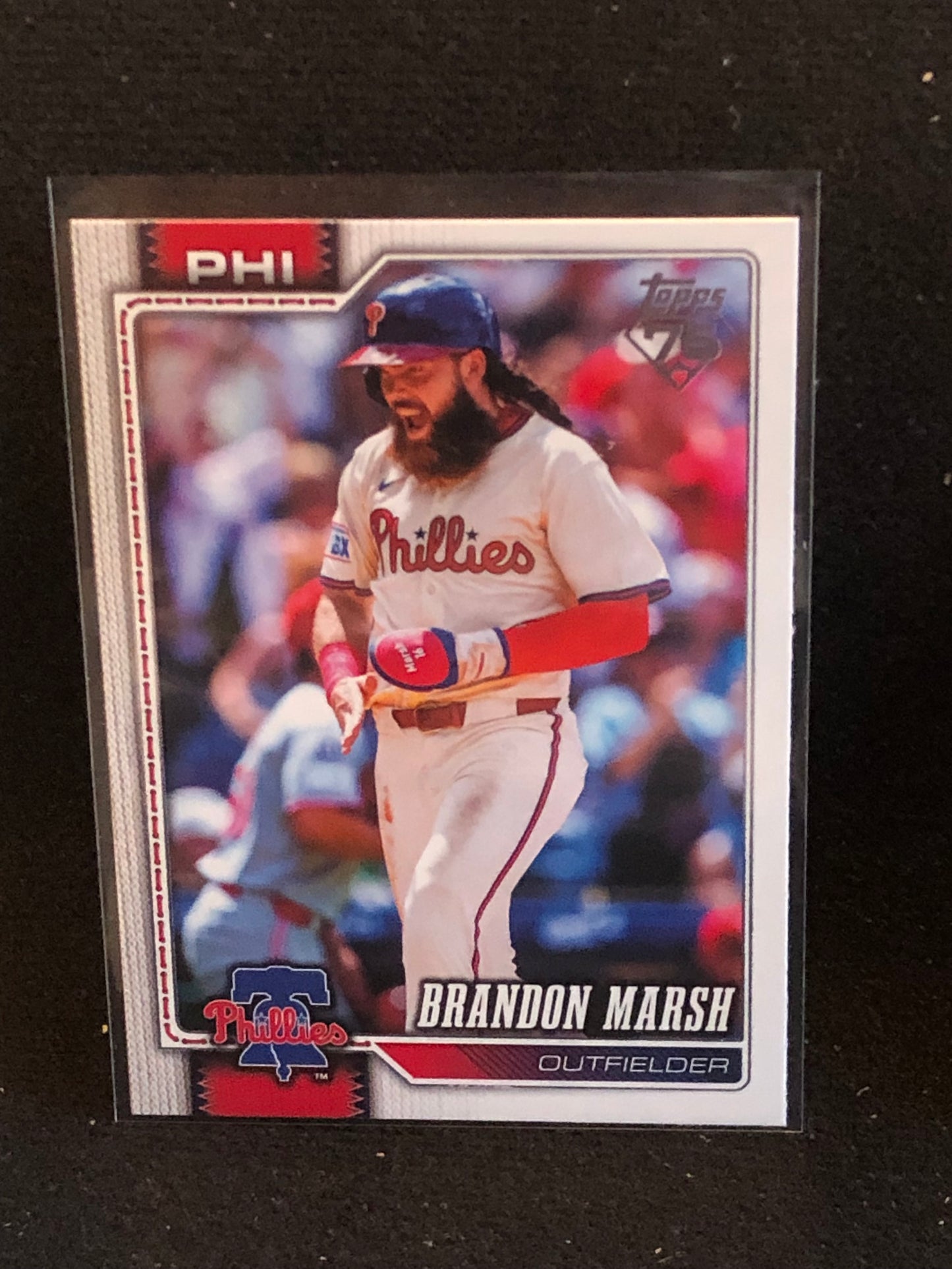2026 Topps Series 1 Baseball U-PICK Base Singles #251-350
