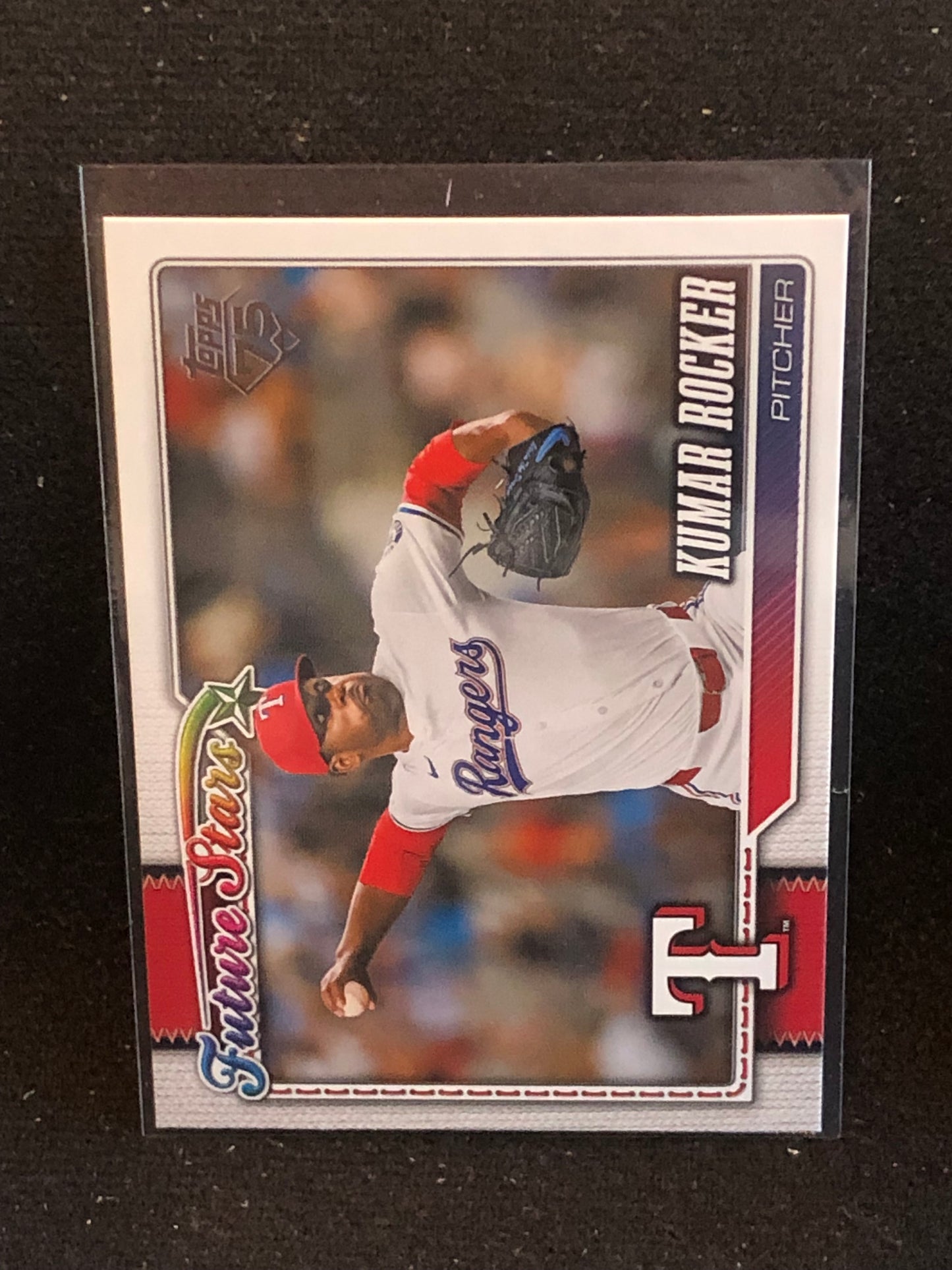 2026 Topps Series 1 Baseball U-PICK Base Singles #251-350