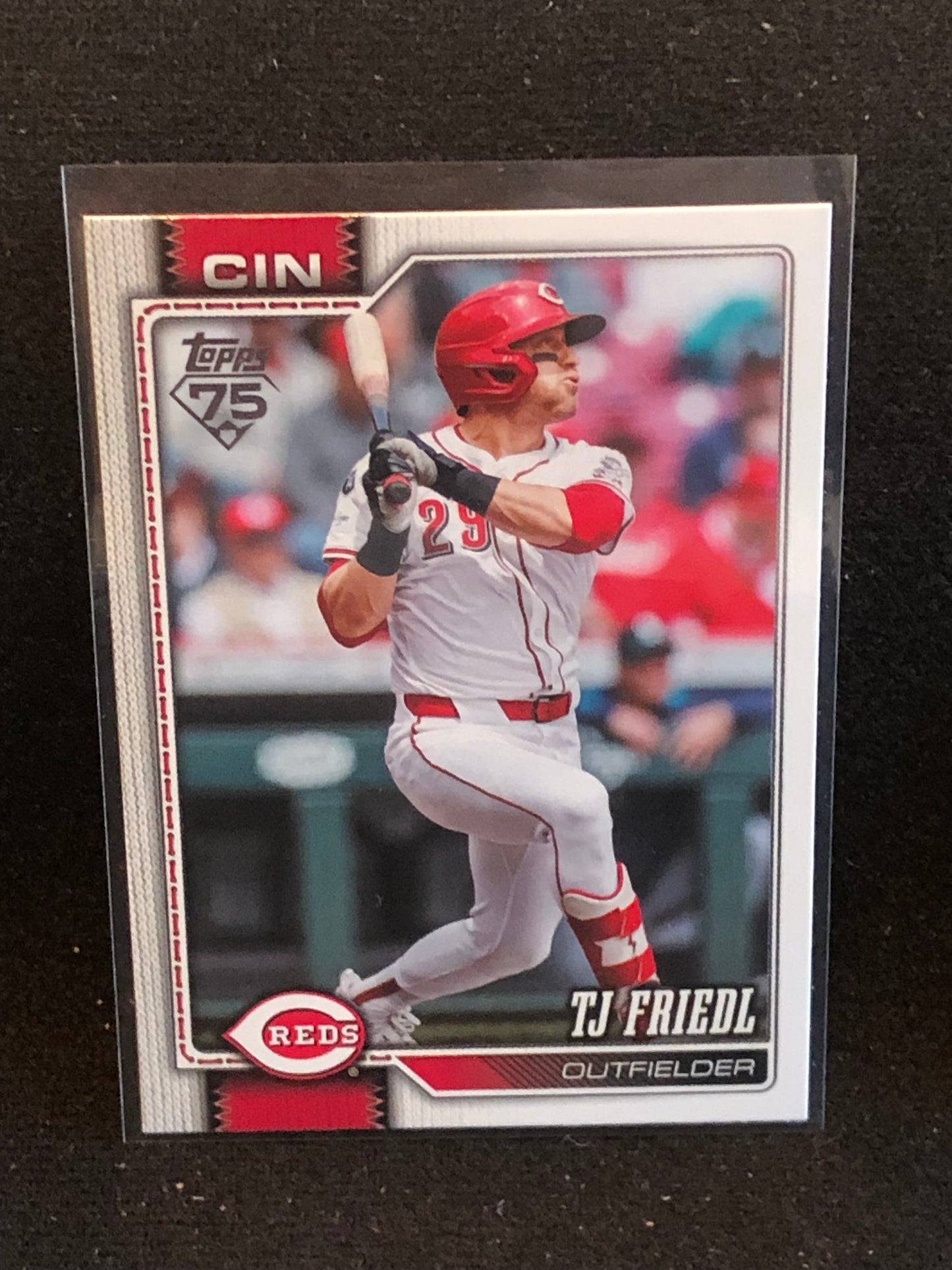 2026 Topps Series 1 Baseball U-PICK Base Singles #251-350