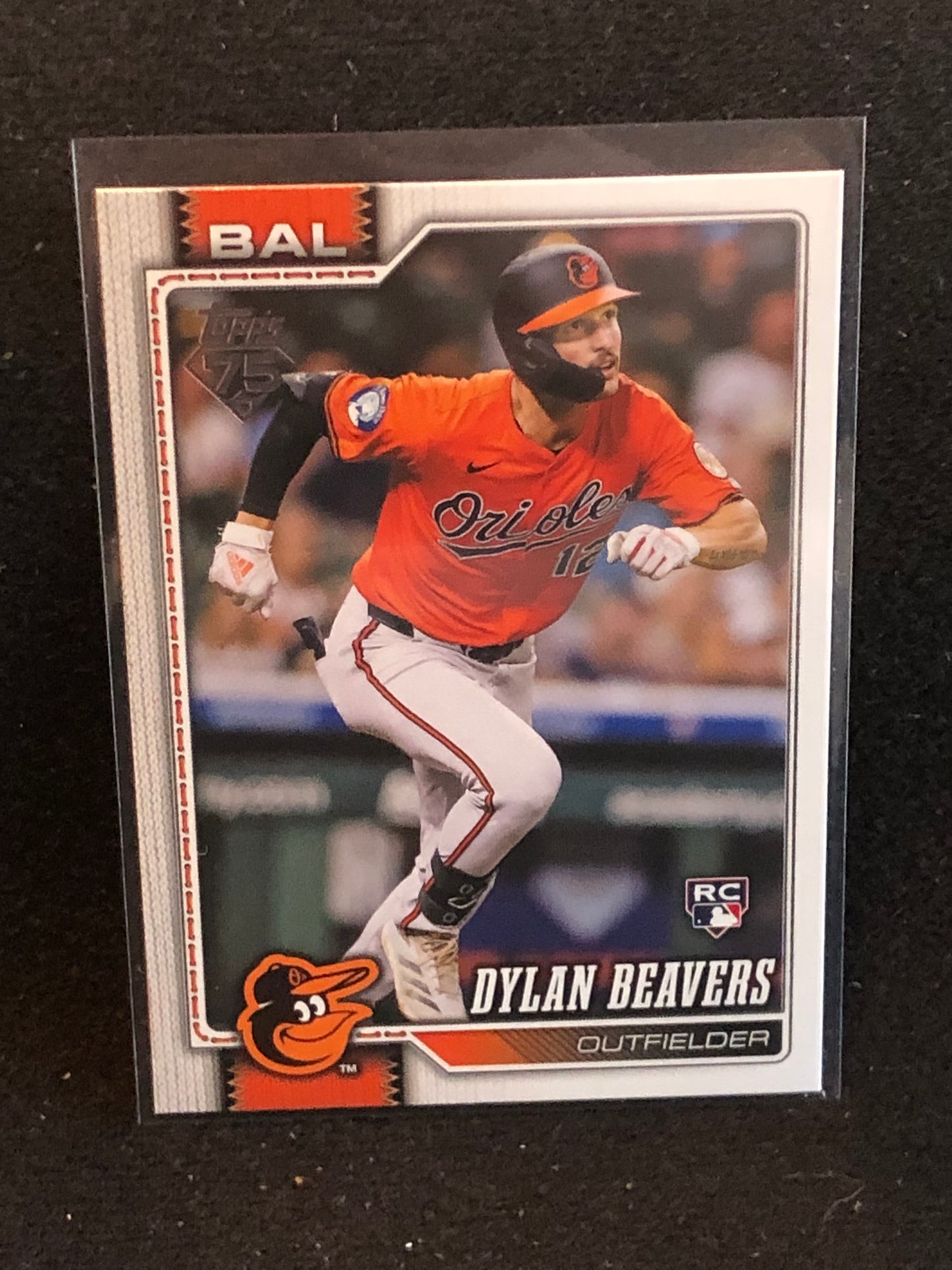 2026 Topps Series 1 Baseball U-PICK Base Singles #251-350