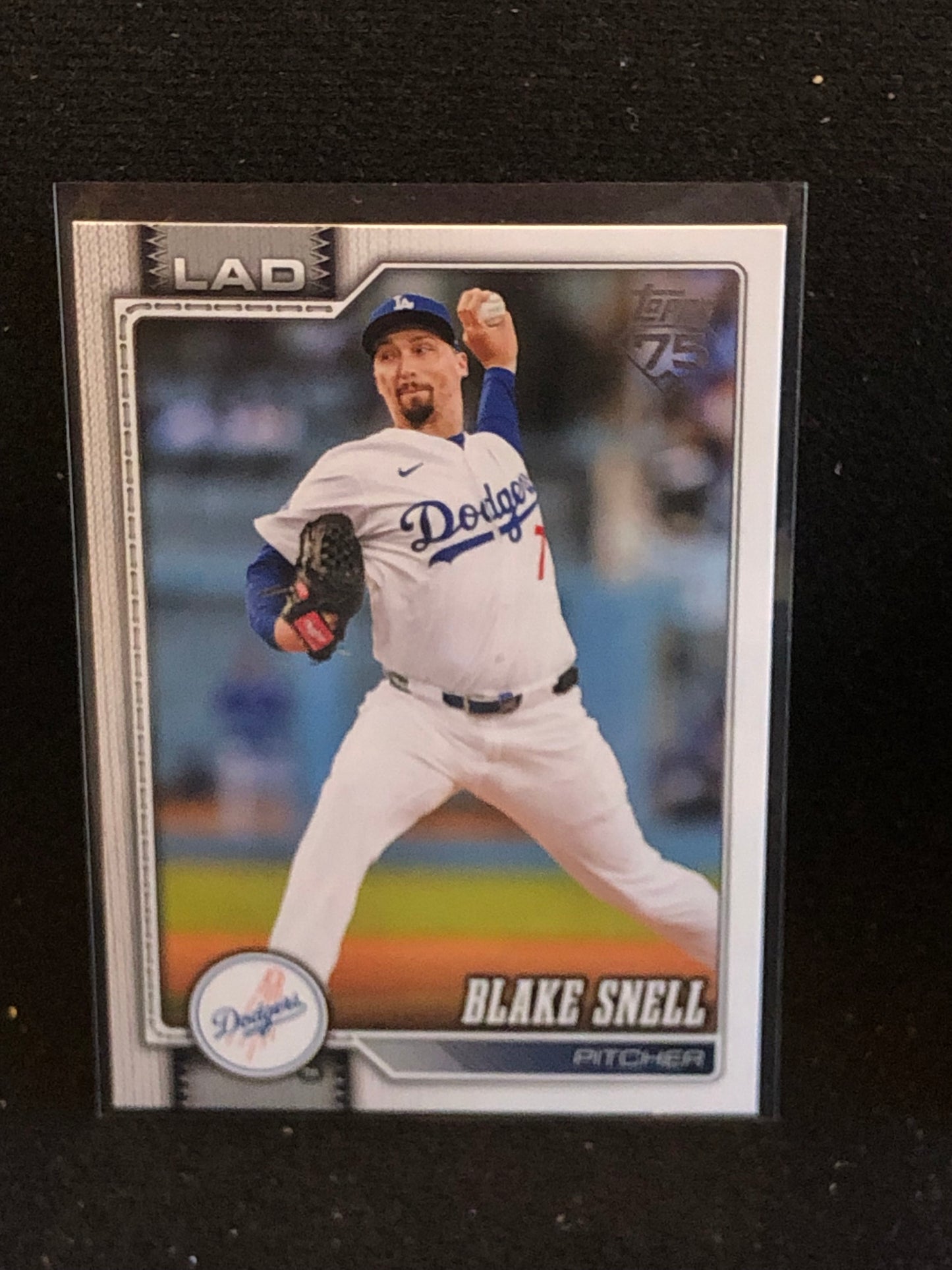2026 Topps Series 1 Baseball U-PICK Base Singles #251-350