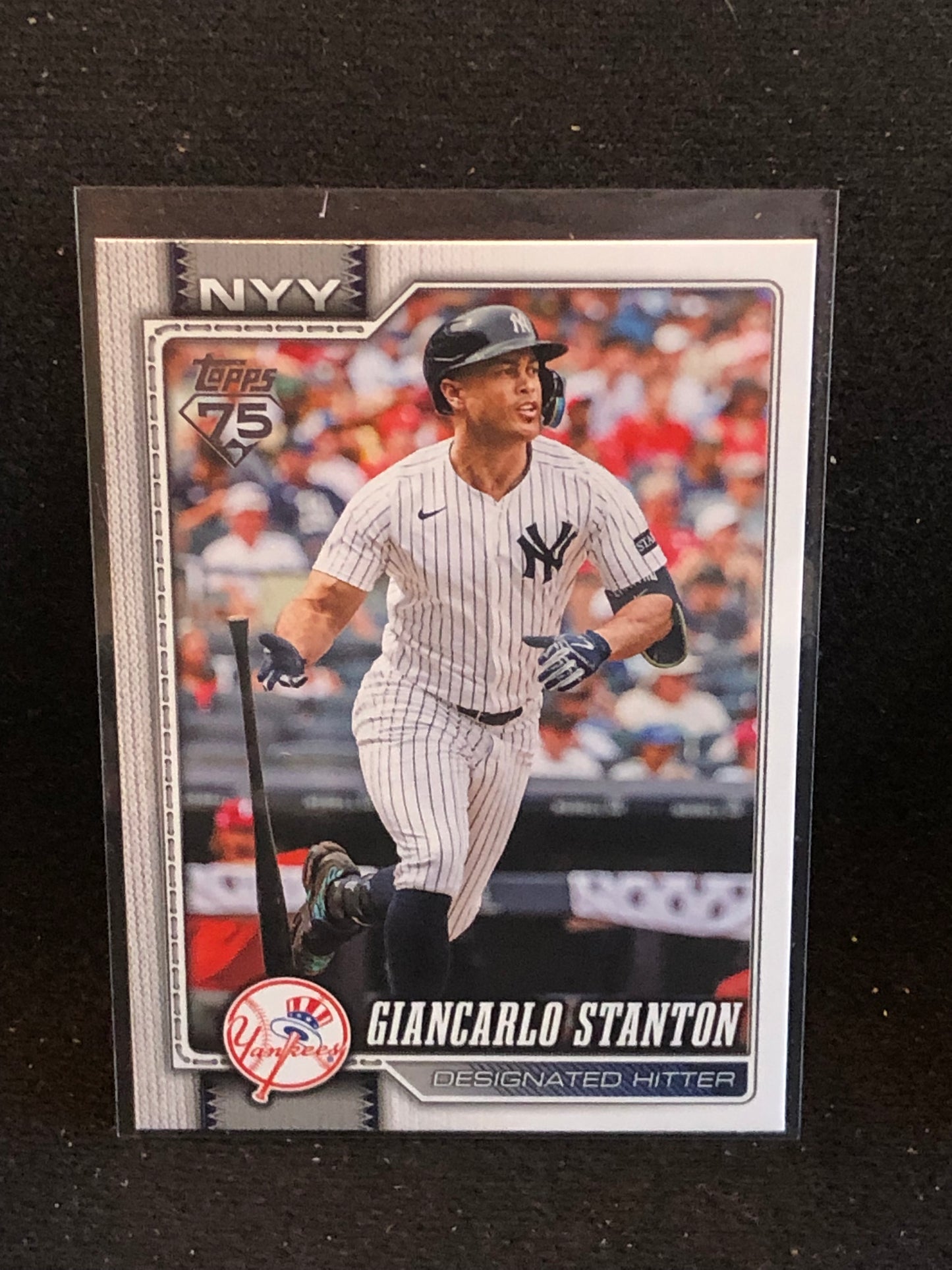 2026 Topps Series 1 Baseball U-PICK Base Singles #251-350
