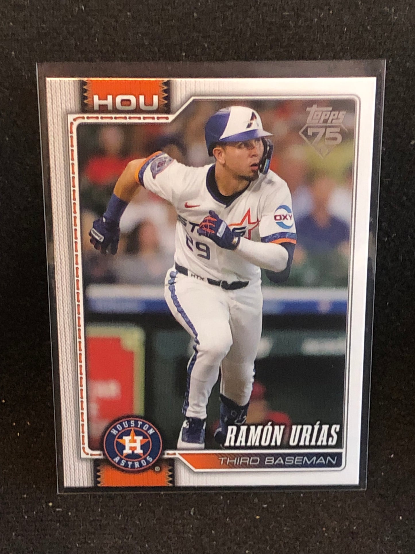 2026 Topps Series 1 Baseball U-PICK Base Singles #251-350