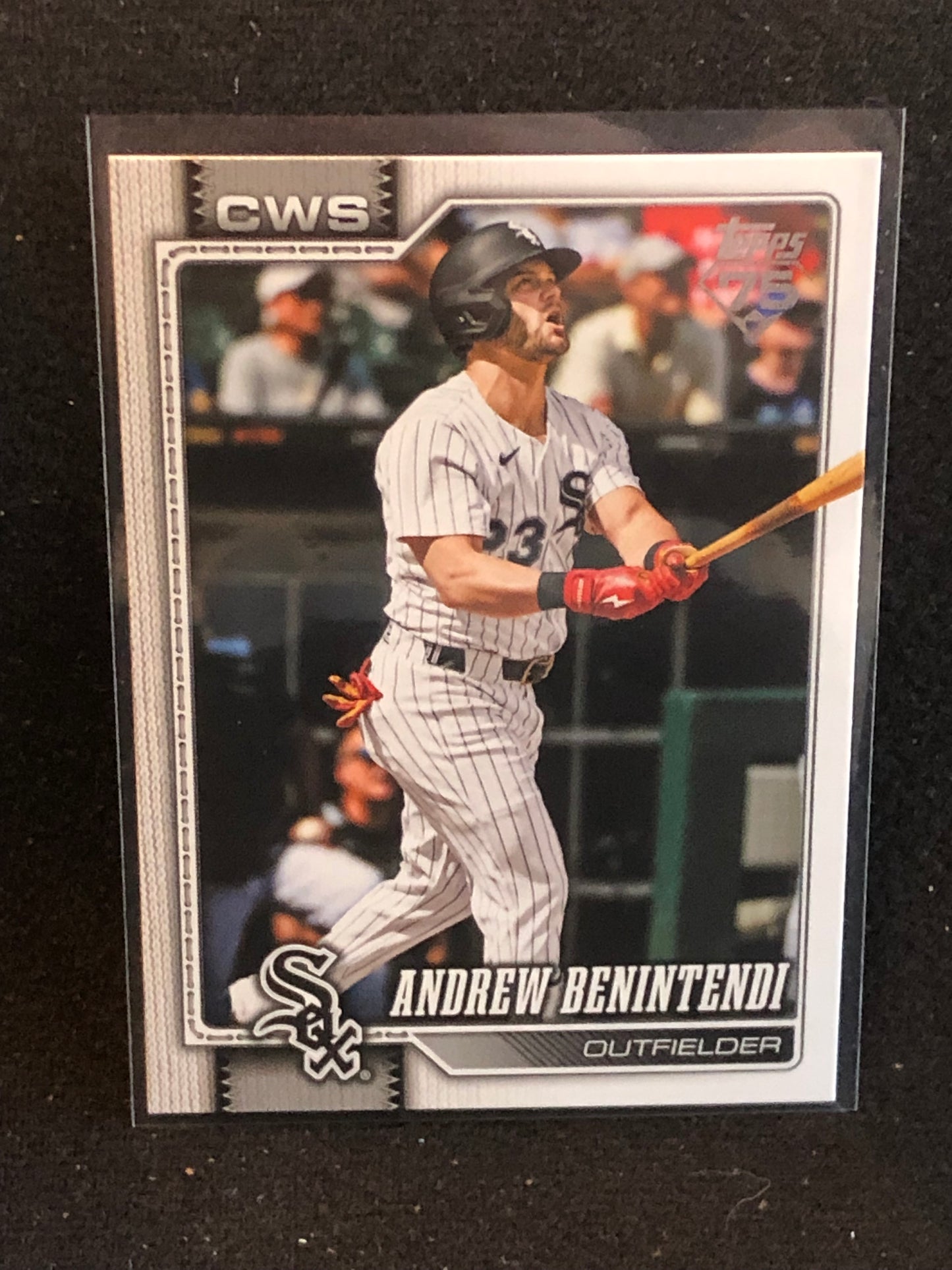 2026 Topps Series 1 Baseball U-PICK Base Singles #251-350