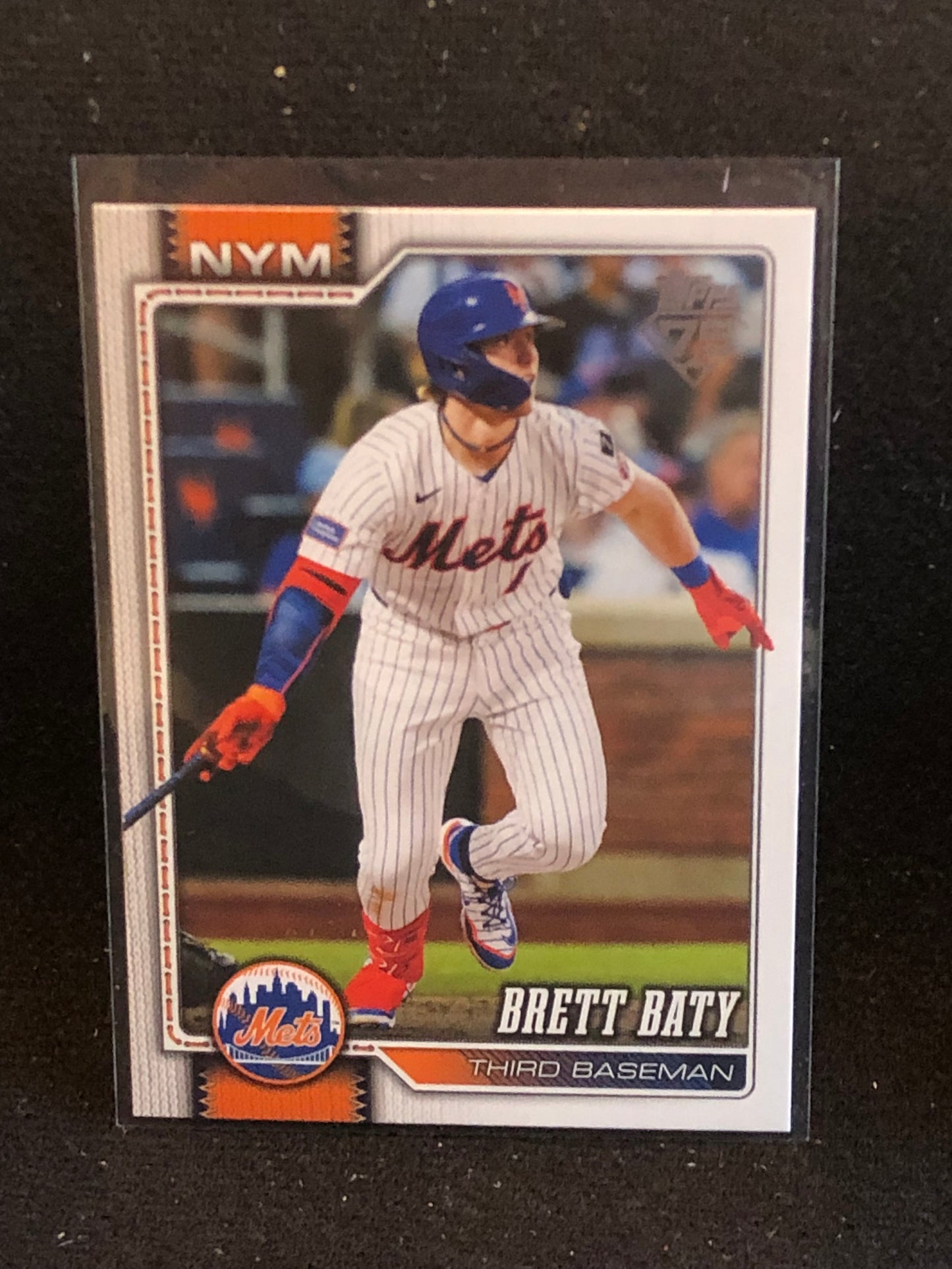 2026 Topps Series 1 Baseball U-PICK Base Singles #251-350