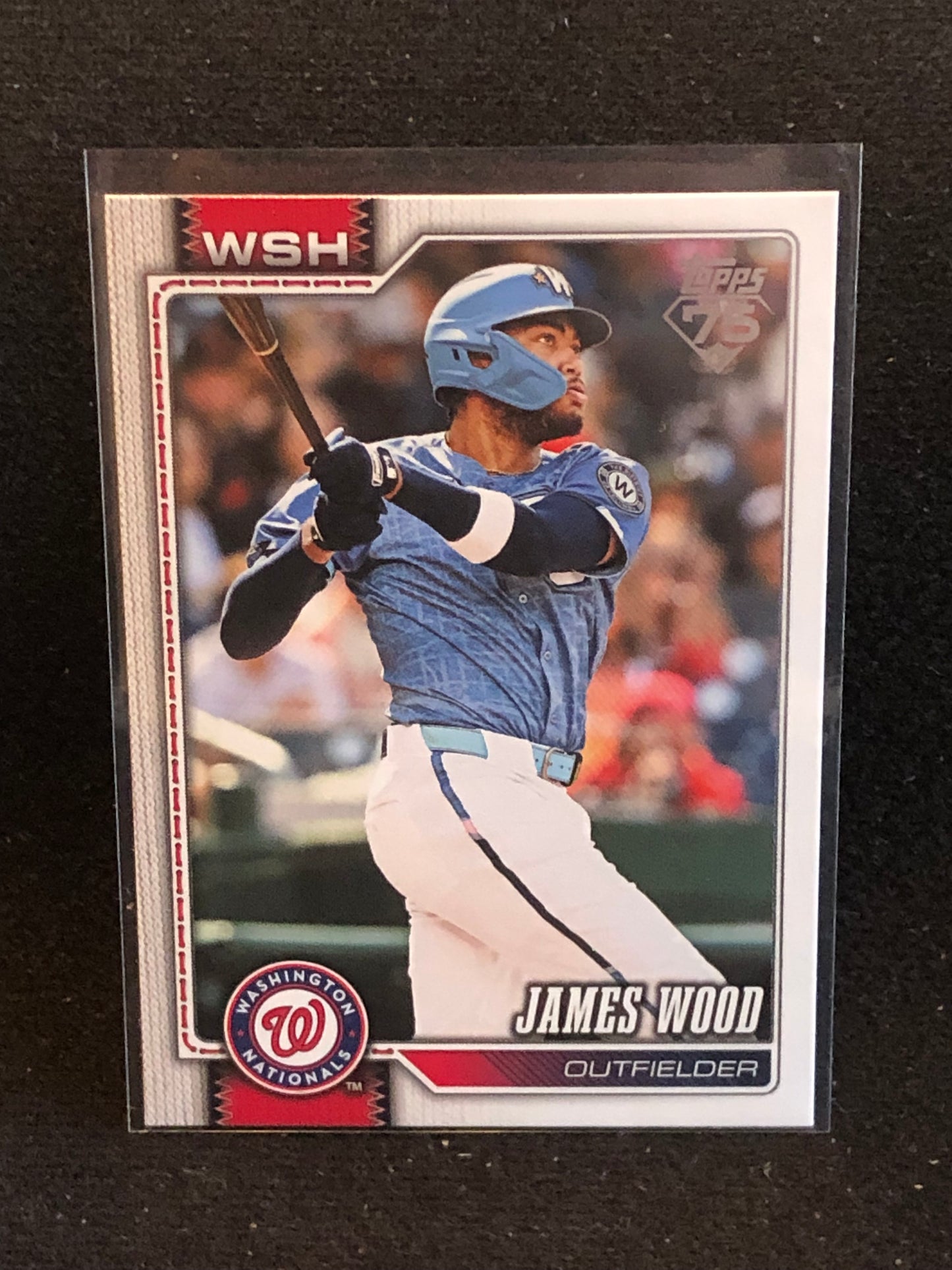 2026 Topps Series 1 Baseball U-PICK Base Singles #251-350