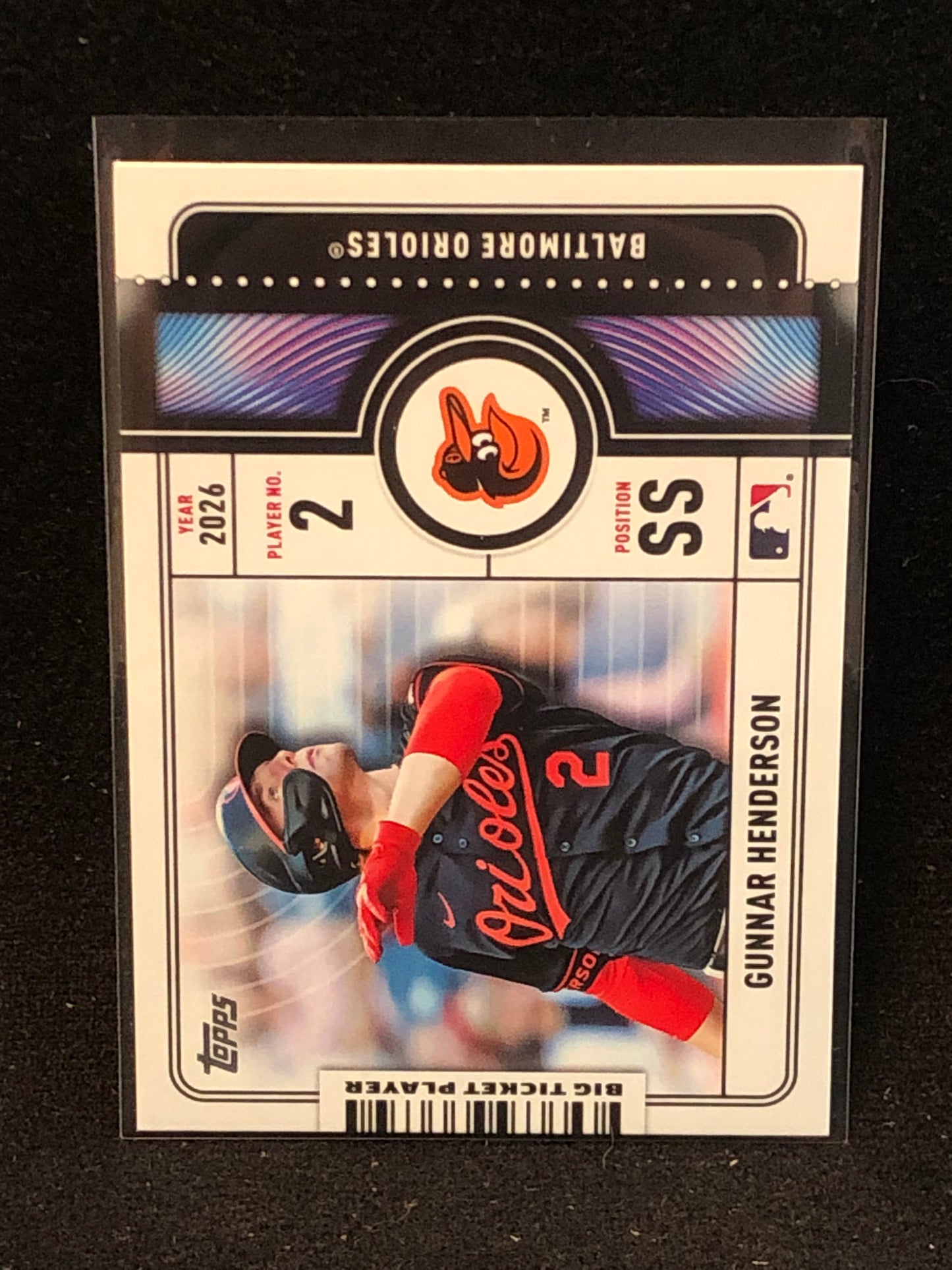 2026 Topps Series 1 Baseball U-PICK Subset & Insert Singles