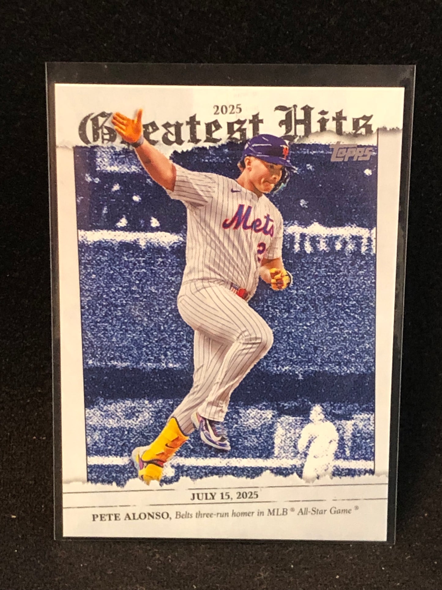 2026 Topps Series 1 Baseball U-PICK Subset & Insert Singles