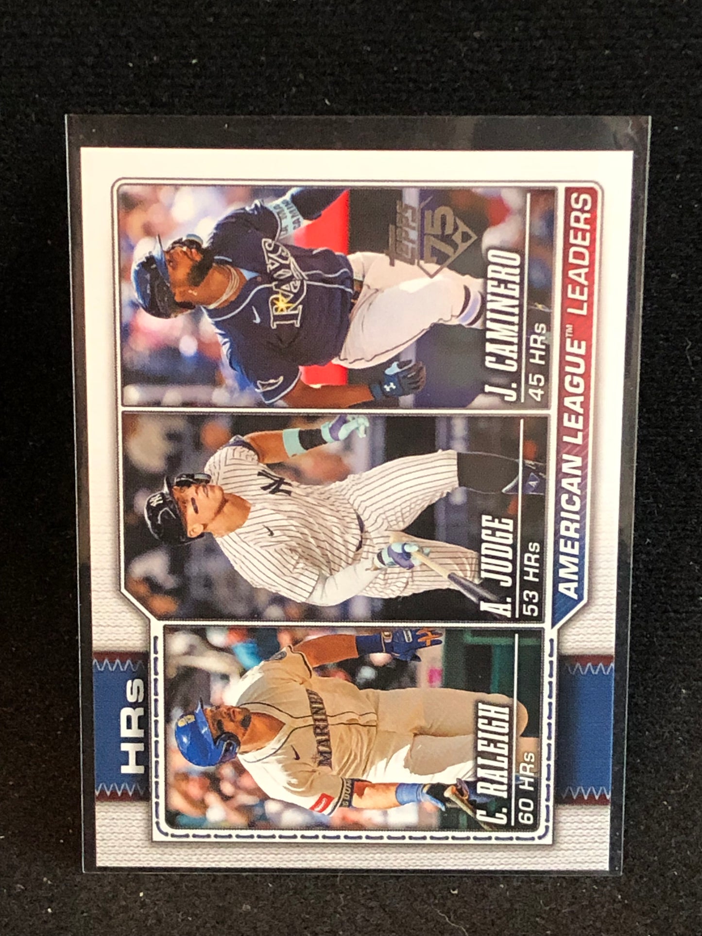 2026 Topps Series 1 Baseball U-PICK Base Singles #1-250