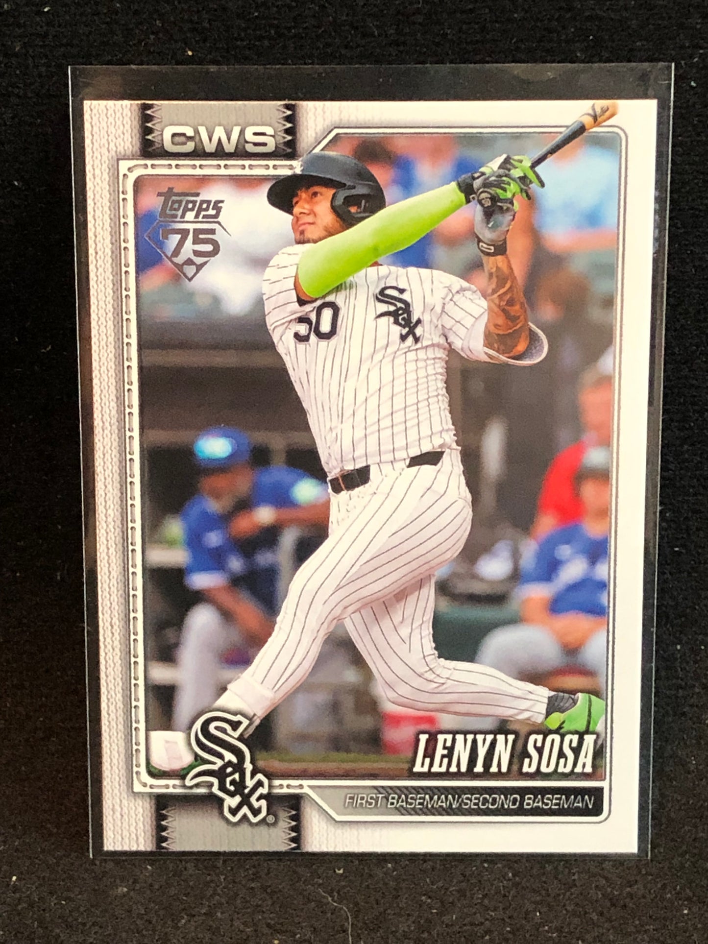 2026 Topps Series 1 Baseball U-PICK Base Singles #1-250