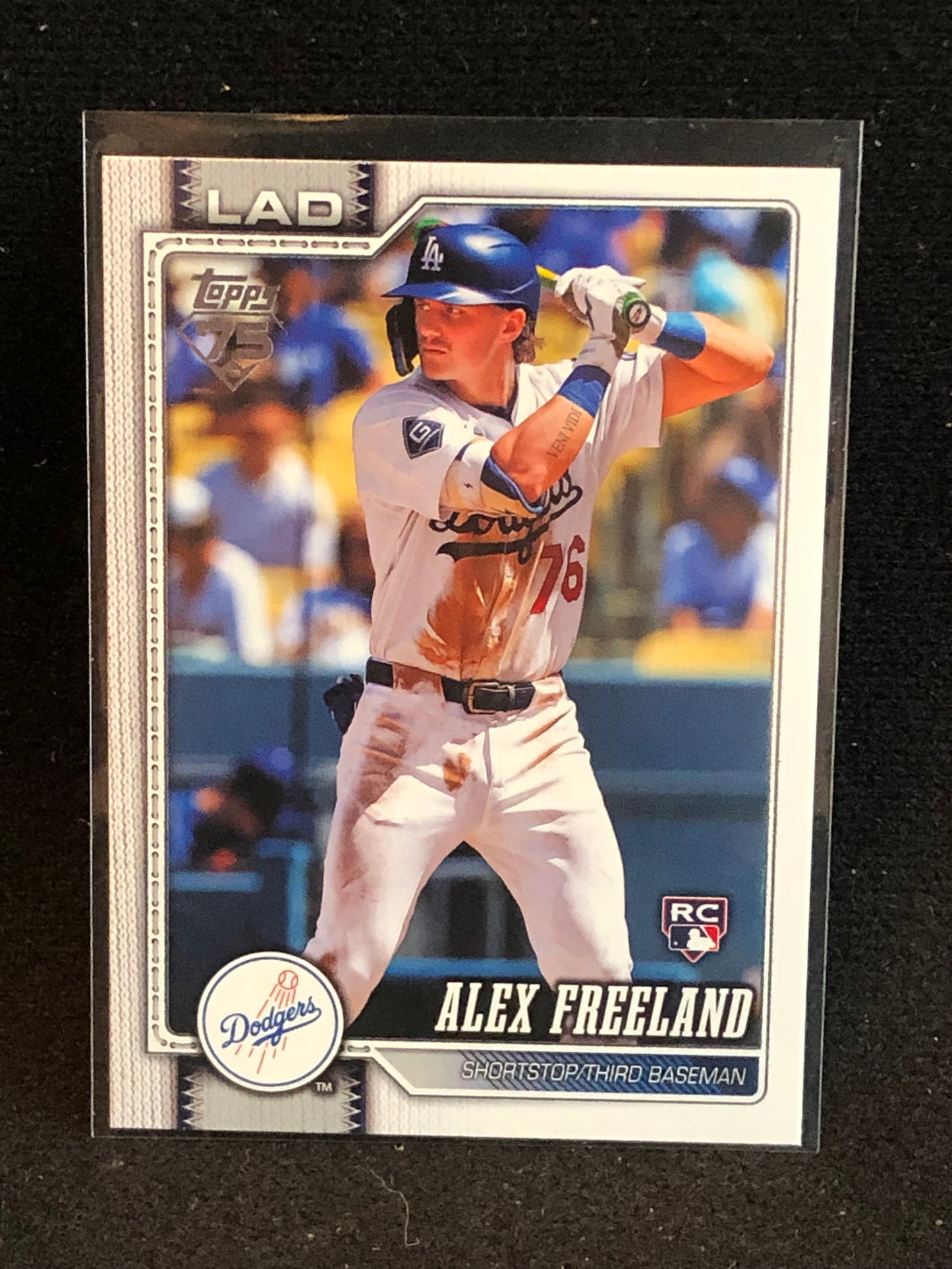 2026 Topps Series 1 Baseball U-PICK Base Singles #1-250