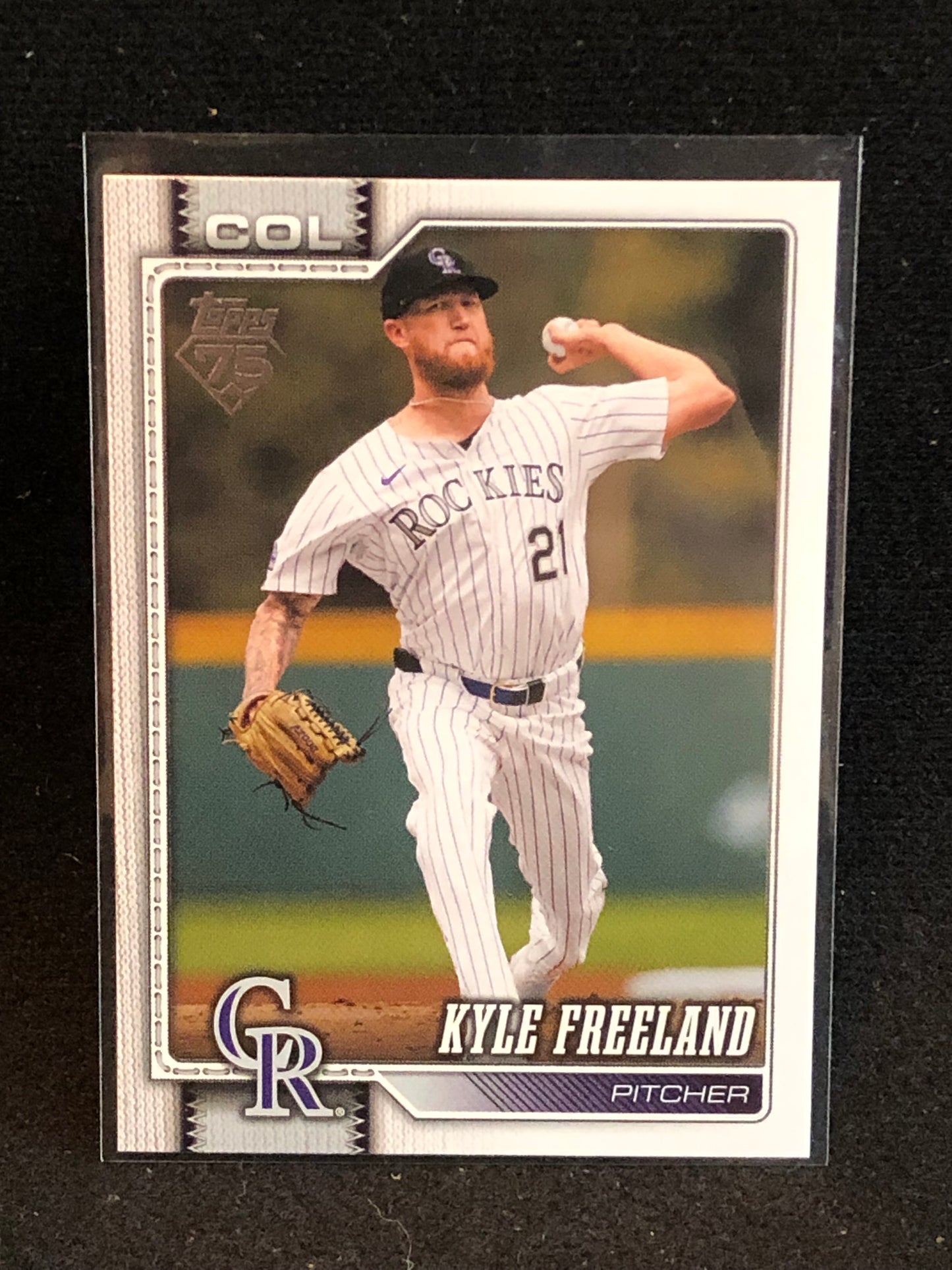 2026 Topps Series 1 Baseball U-PICK Base Singles #1-250