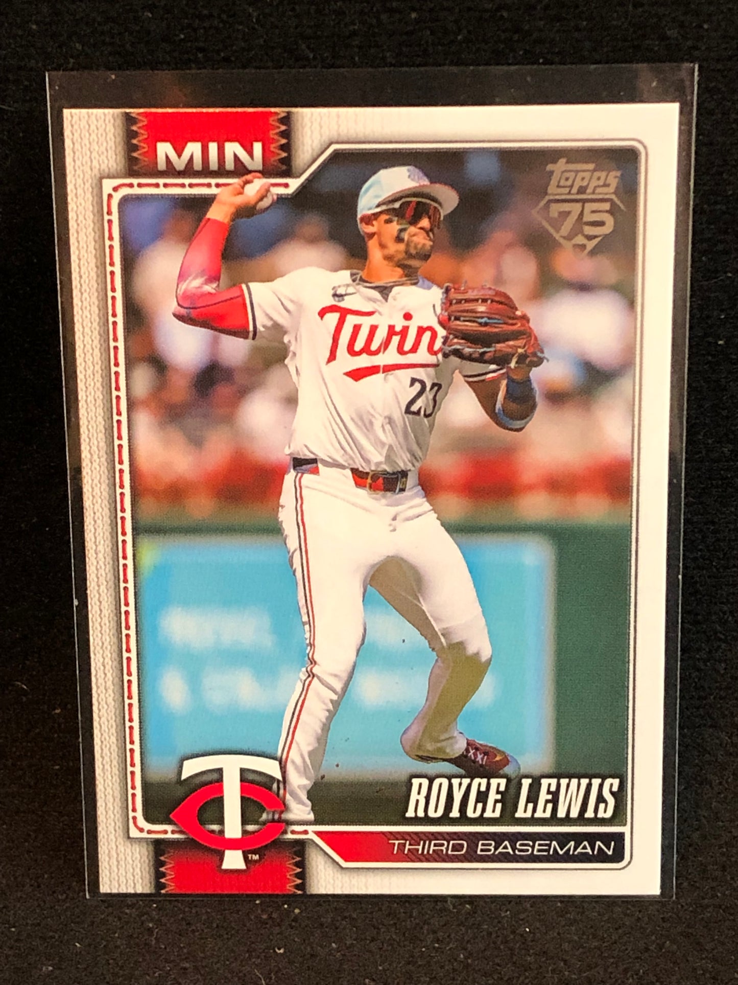 2026 Topps Series 1 Baseball U-PICK Base Singles #1-250