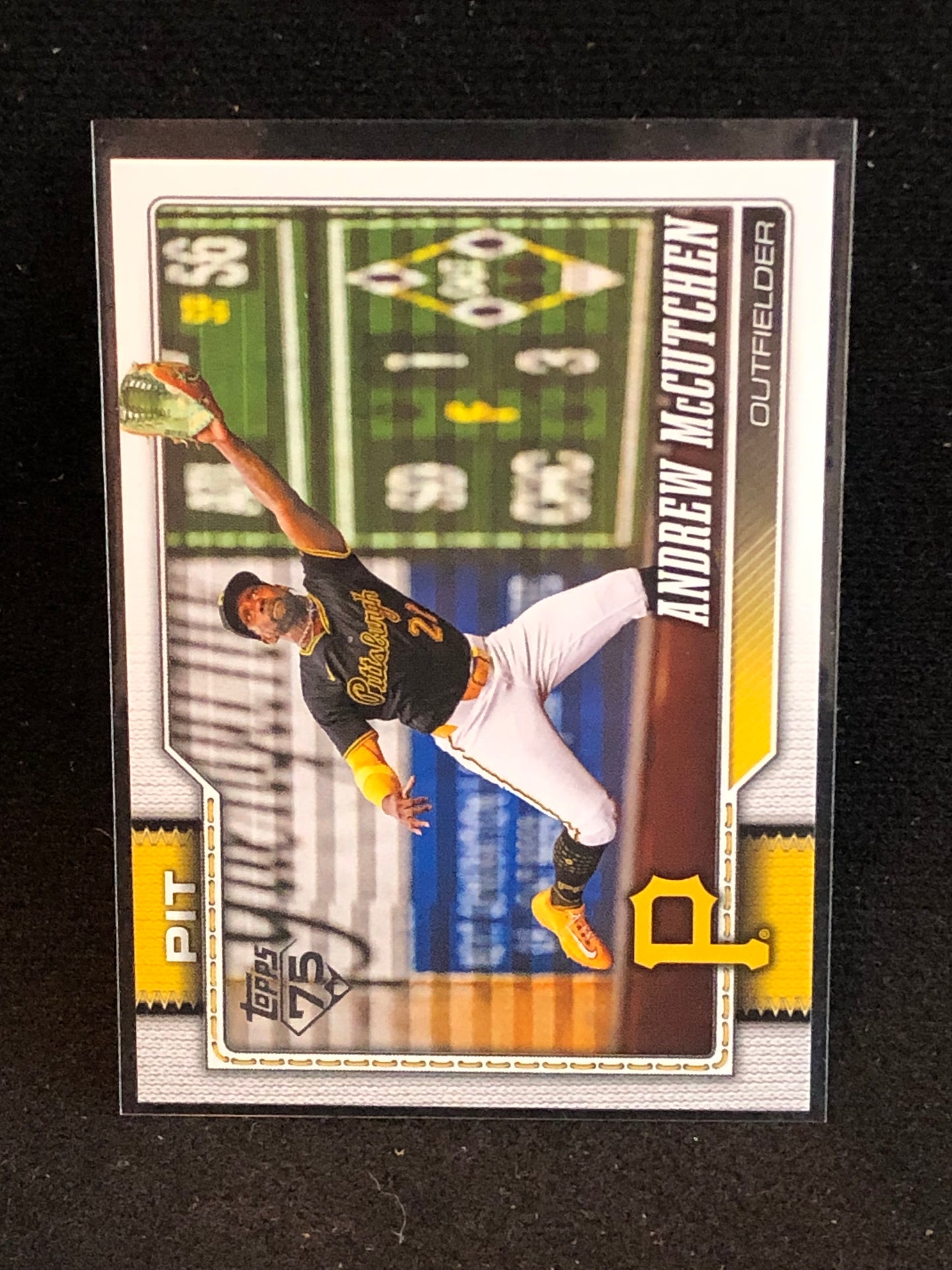 2026 Topps Series 1 Baseball U-PICK Base Singles #1-250