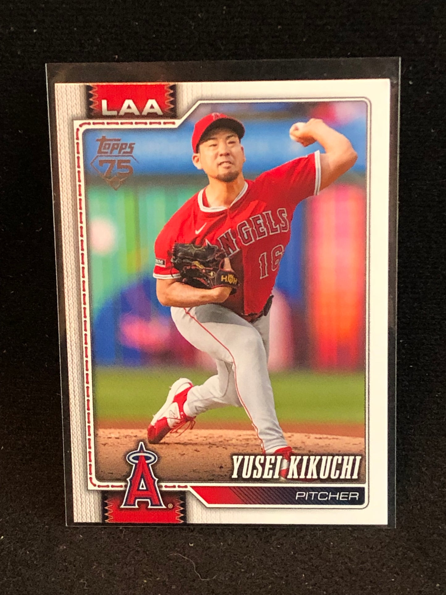 2026 Topps Series 1 Baseball U-PICK Base Singles #1-250