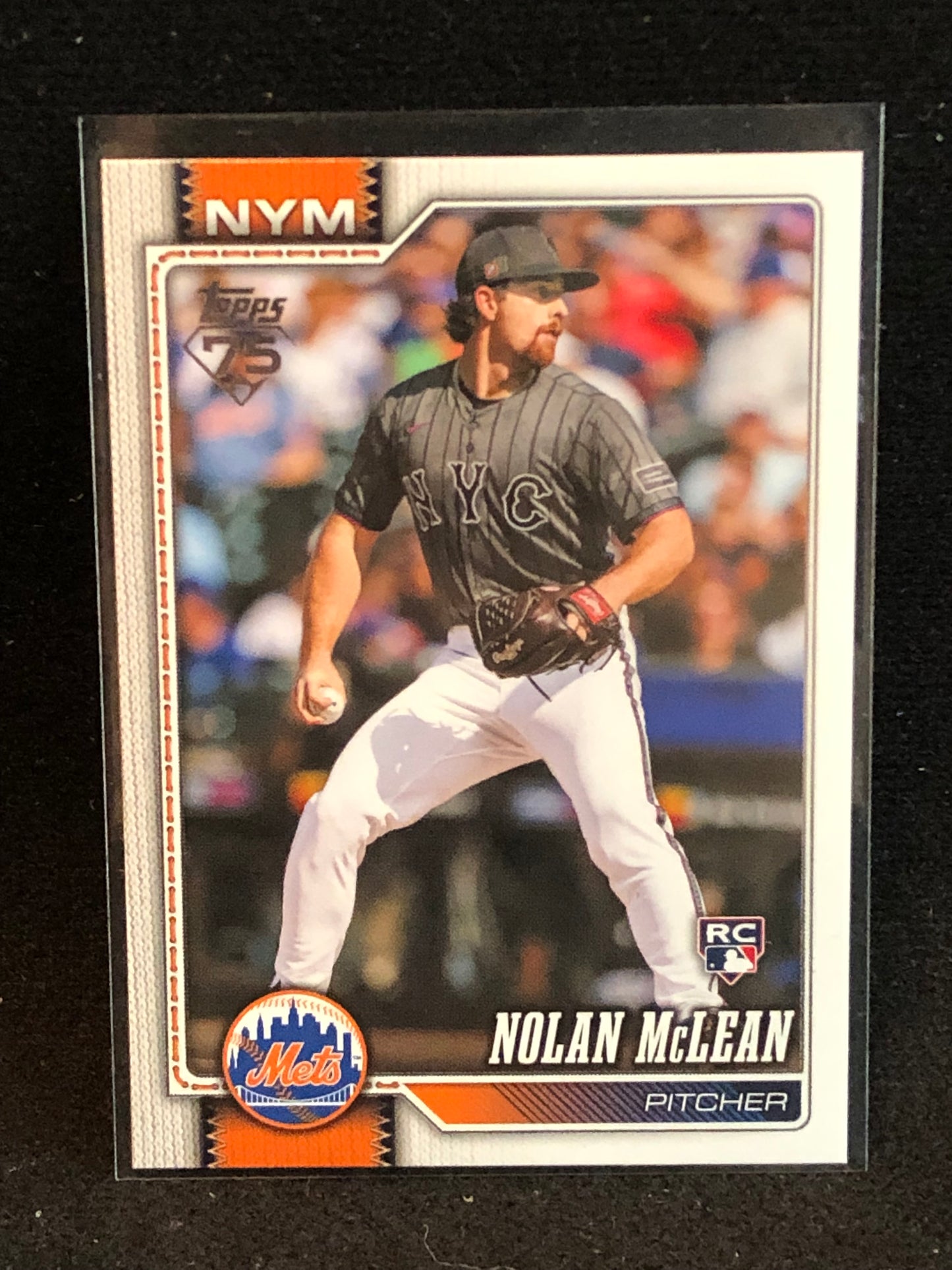 2026 Topps Series 1 Baseball U-PICK Base Singles #1-250