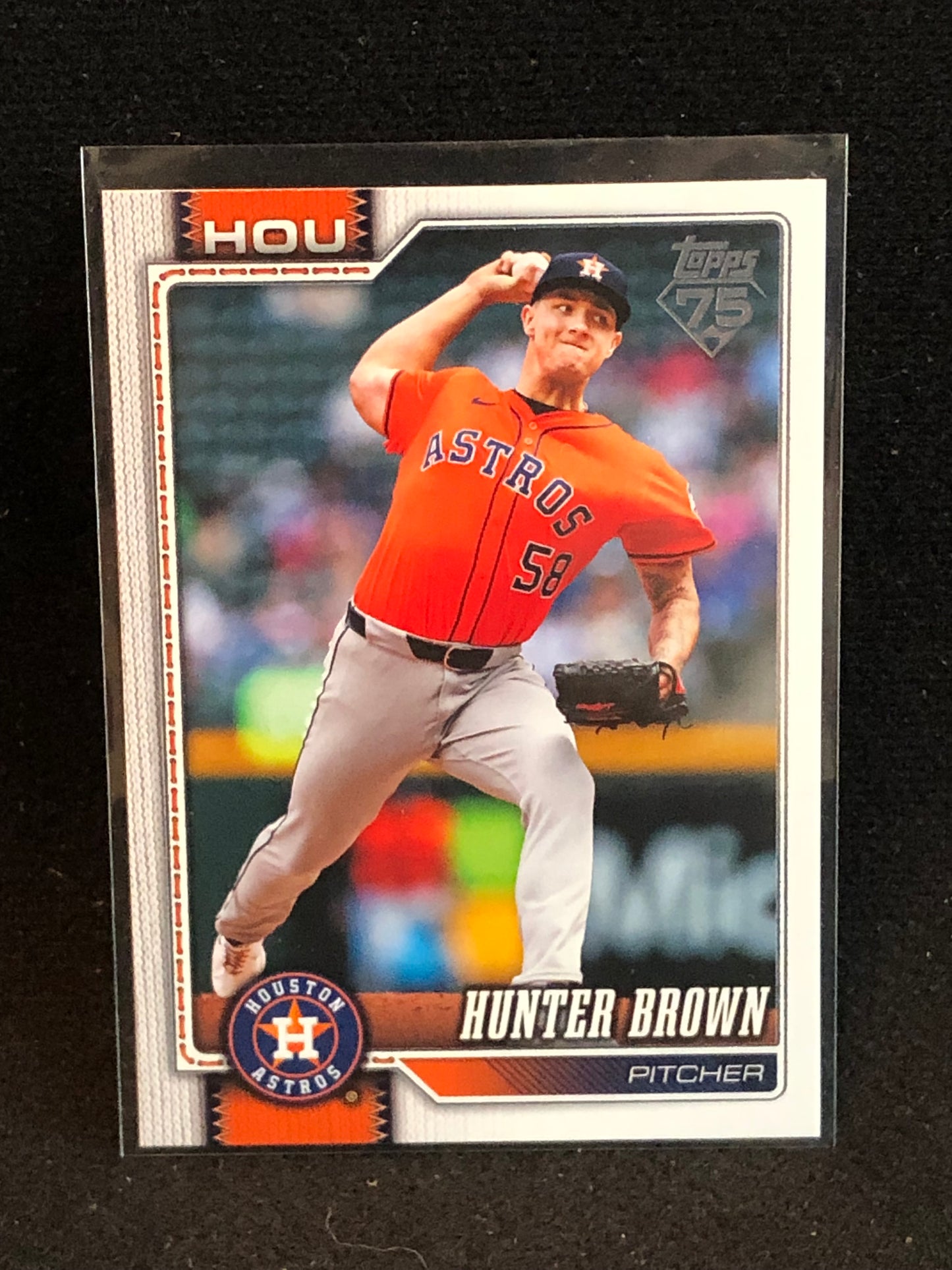 2026 Topps Series 1 Baseball U-PICK Base Singles #251-350