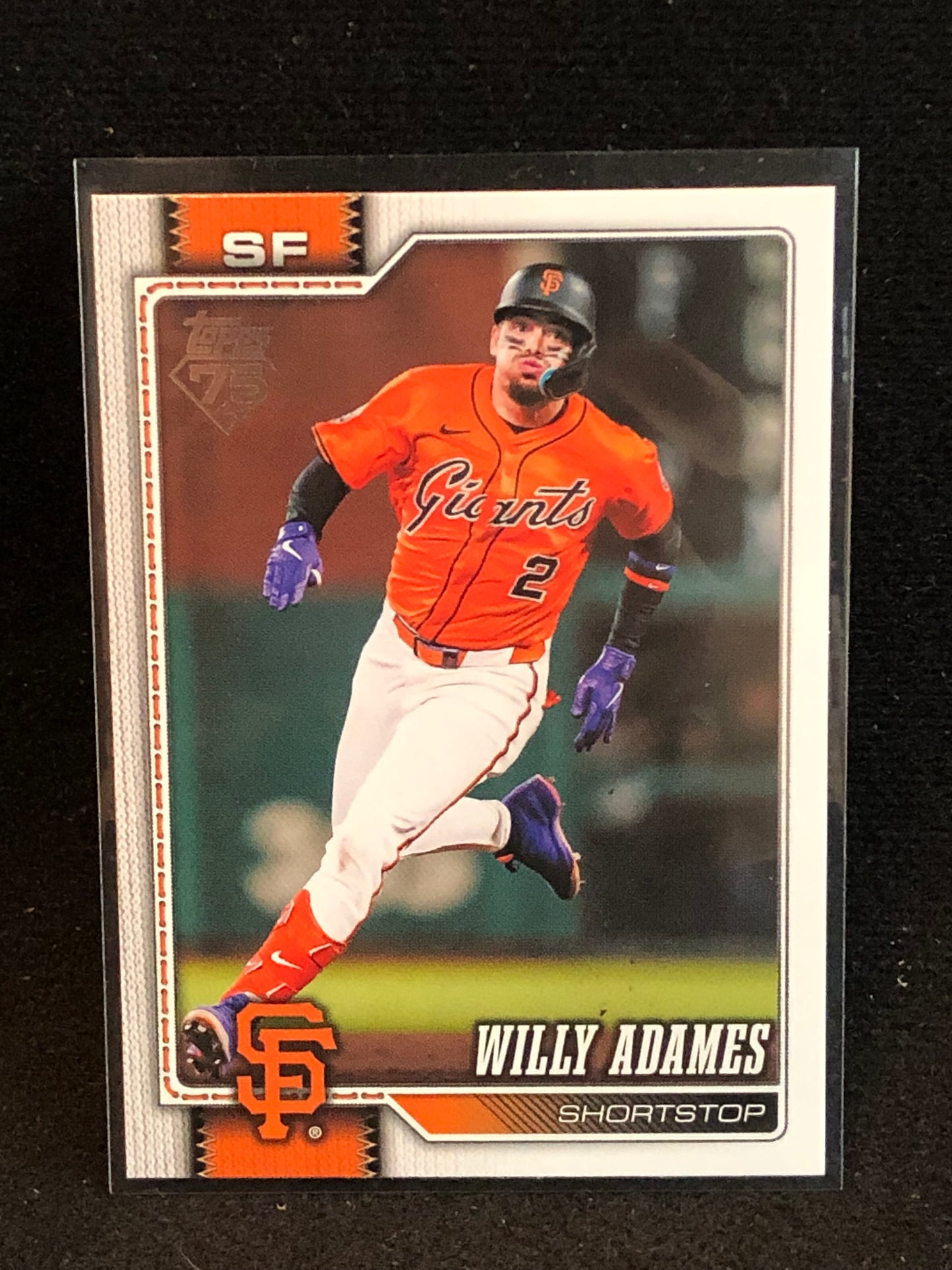 2026 Topps Series 1 Baseball U-PICK Base Singles #251-350