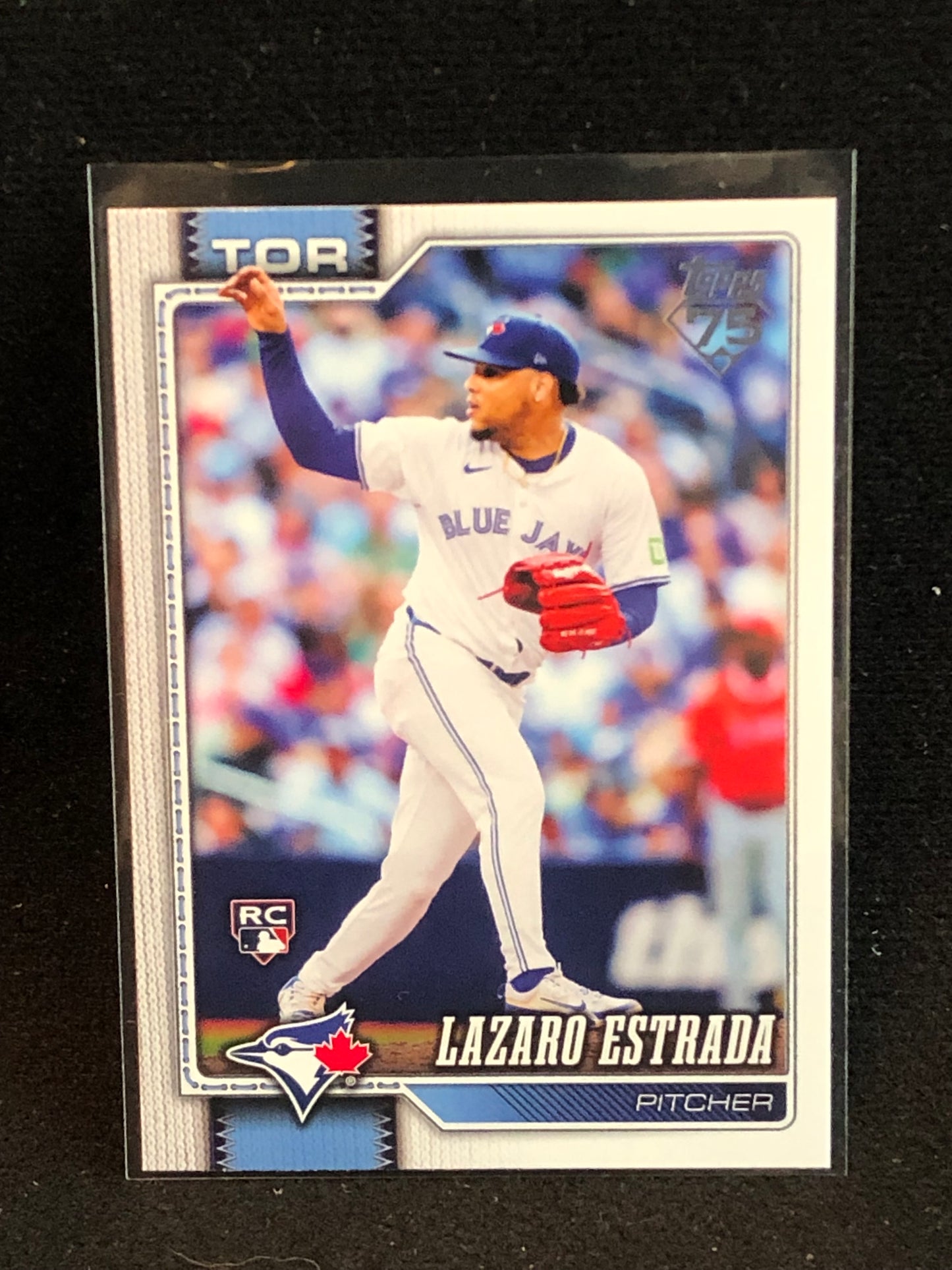 2026 Topps Series 1 Baseball U-PICK Base Singles #251-350