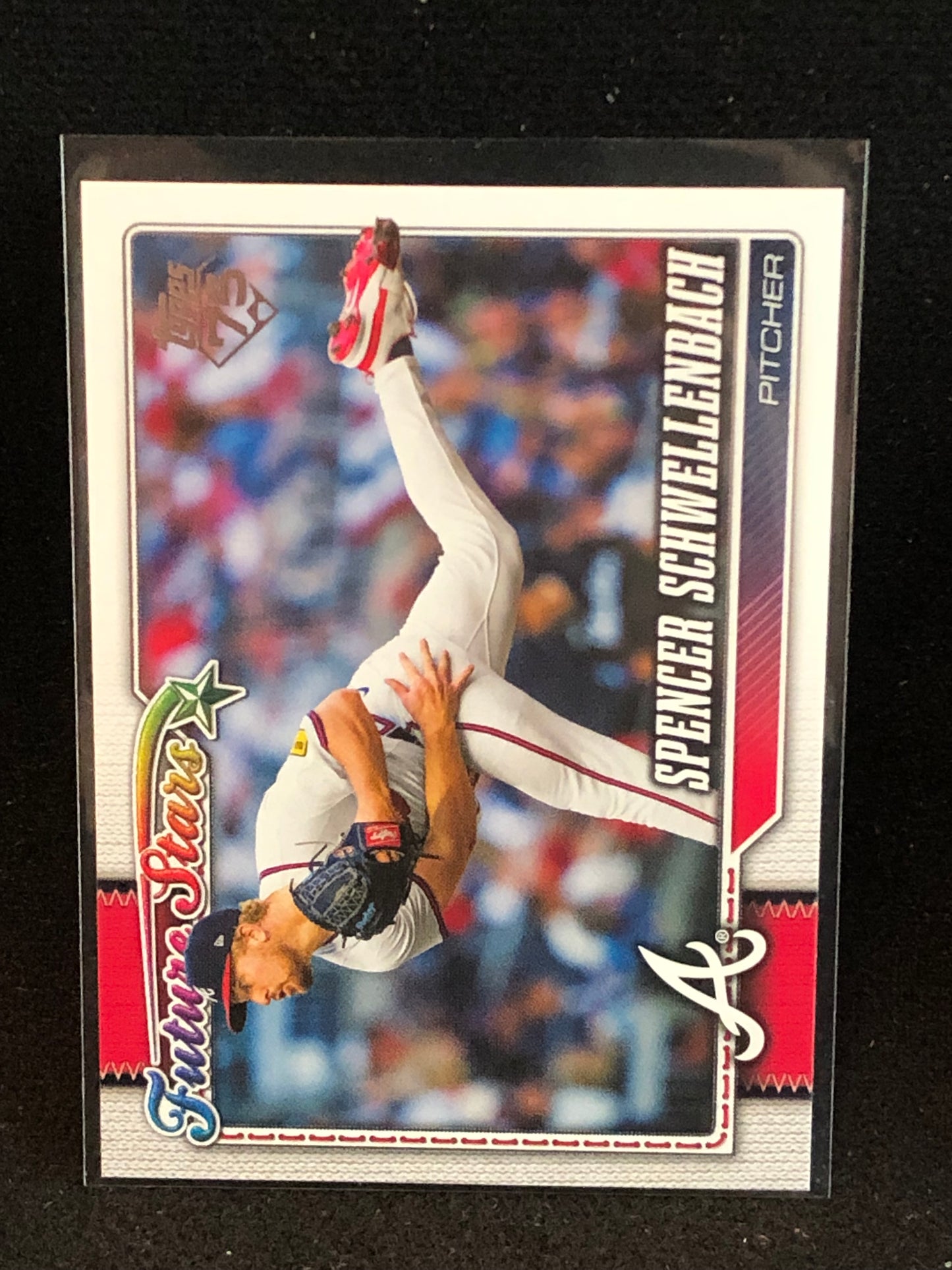 2026 Topps Series 1 Baseball U-PICK Base Singles #251-350