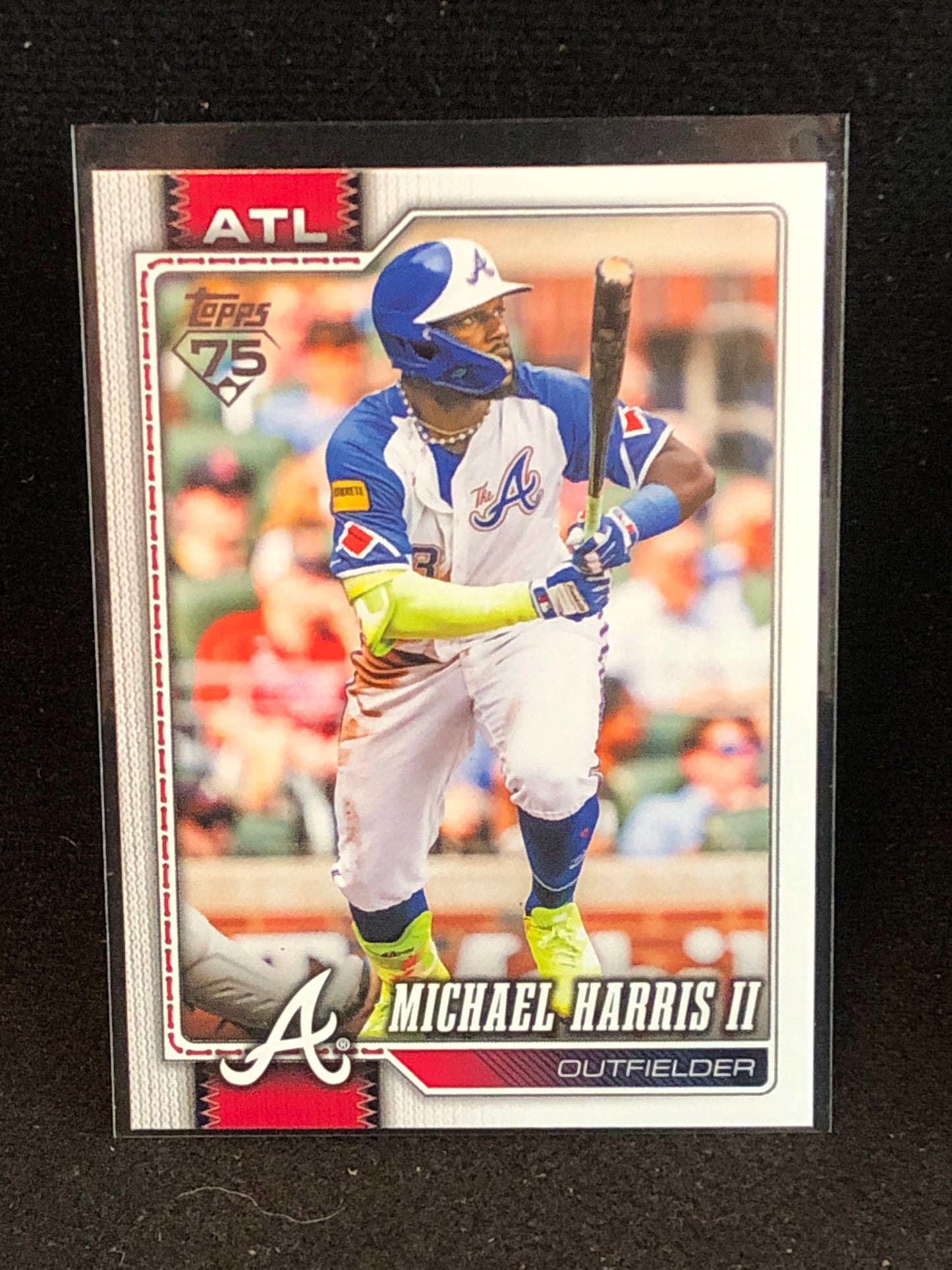 2026 Topps Series 1 Baseball U-PICK Base Singles #251-350