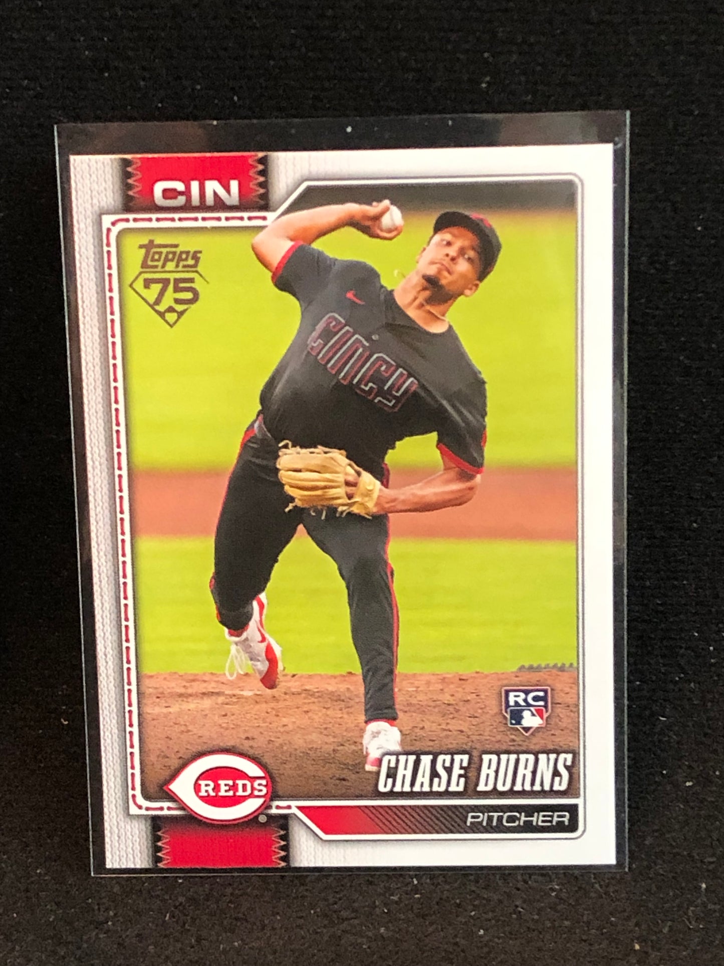 2026 Topps Series 1 Baseball U-PICK Base Singles #251-350