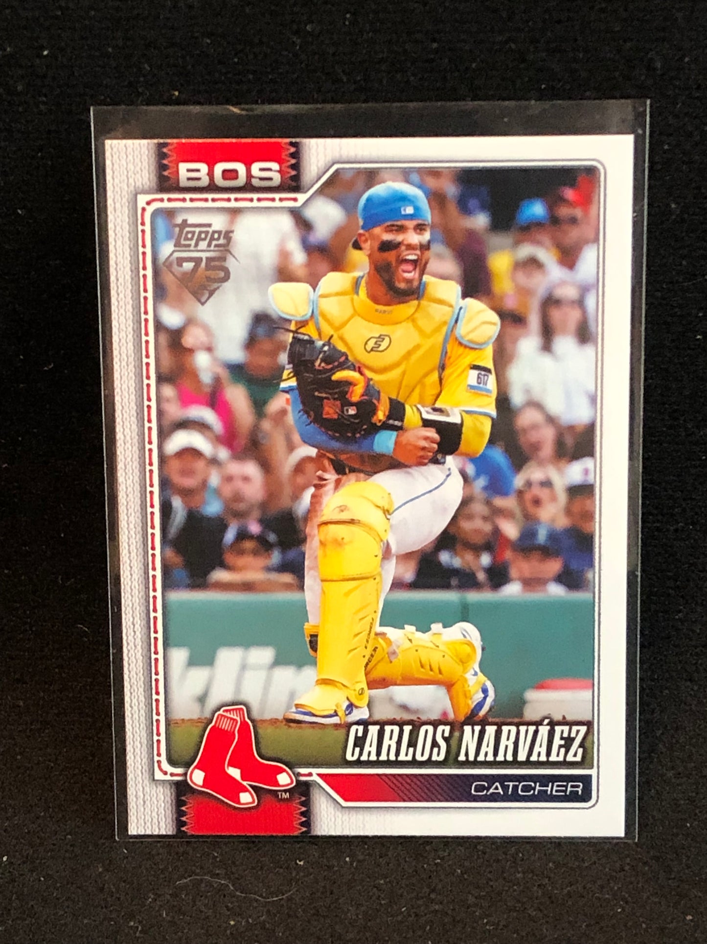 2026 Topps Series 1 Baseball U-PICK Base Singles #251-350