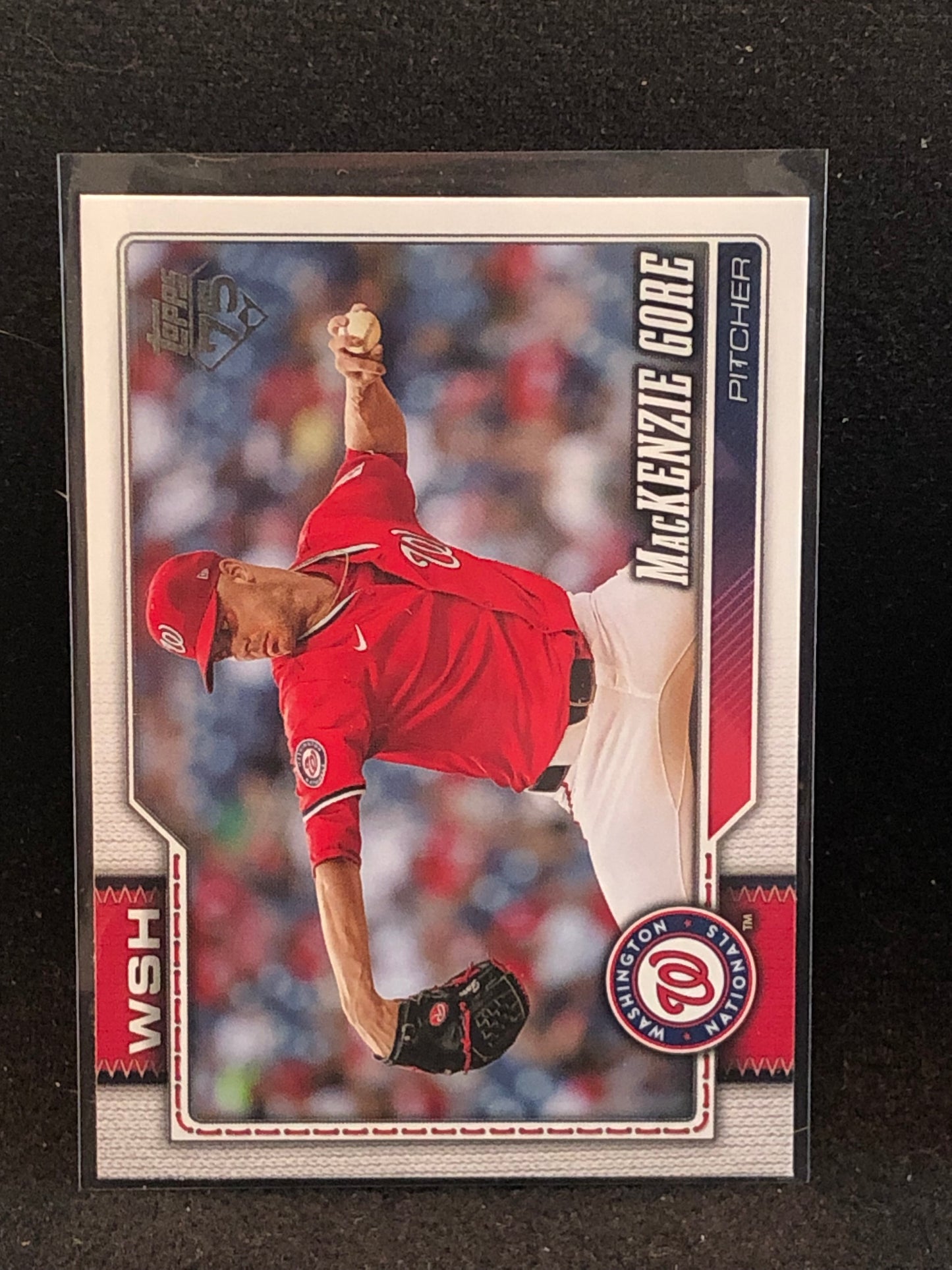 2026 Topps Series 1 Baseball U-PICK Base Singles #1-250