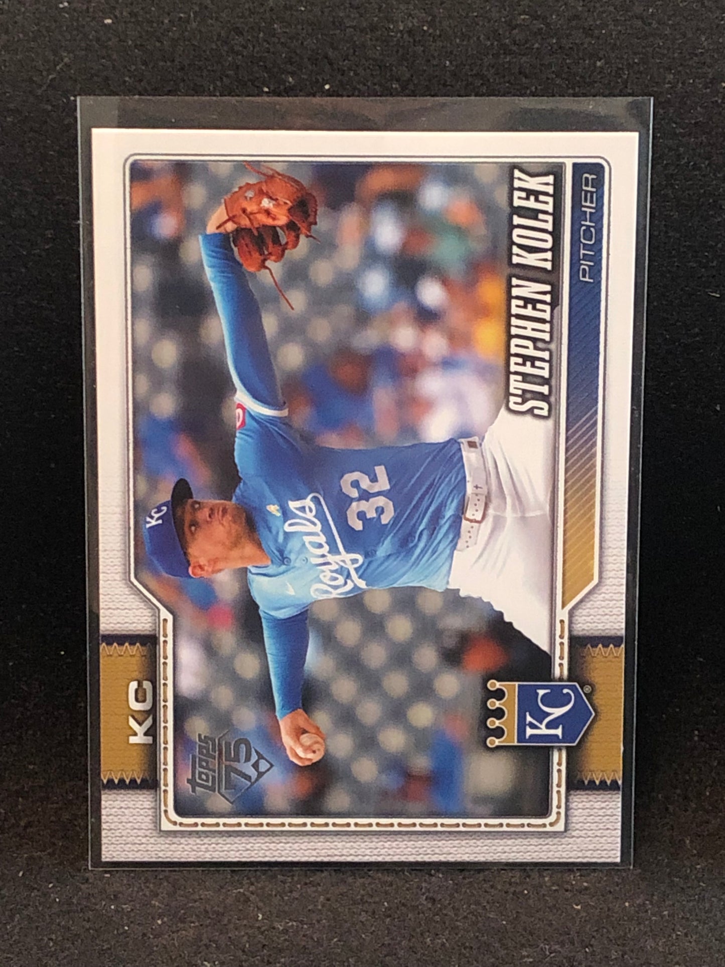 2026 Topps Series 1 Baseball U-PICK Base Singles #1-250