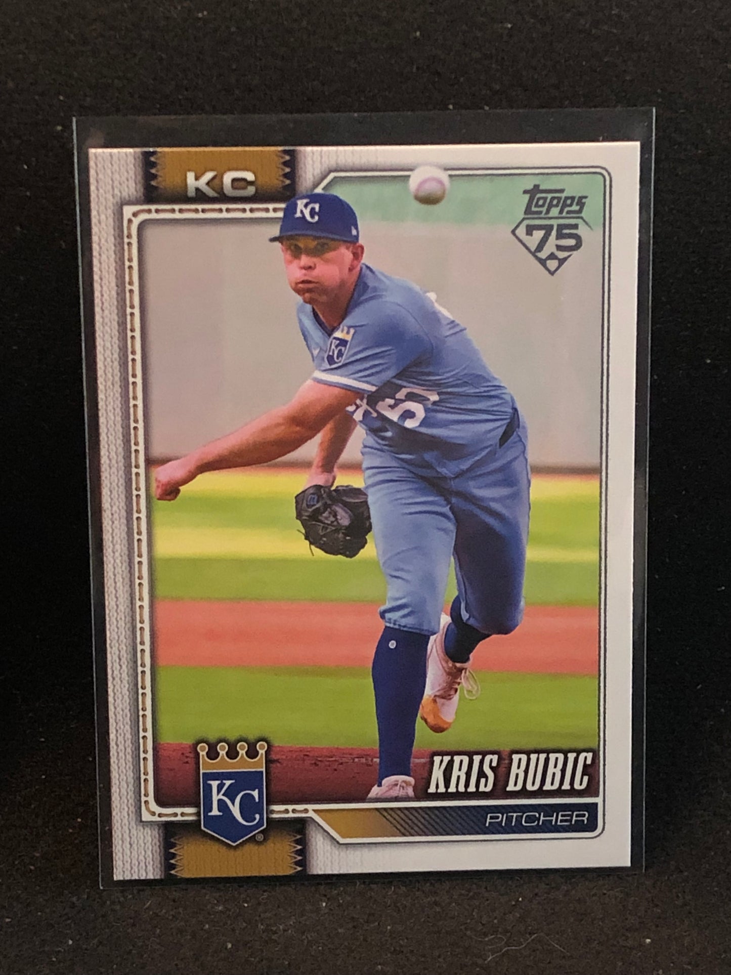 2026 Topps Series 1 Baseball U-PICK Base Singles #1-250
