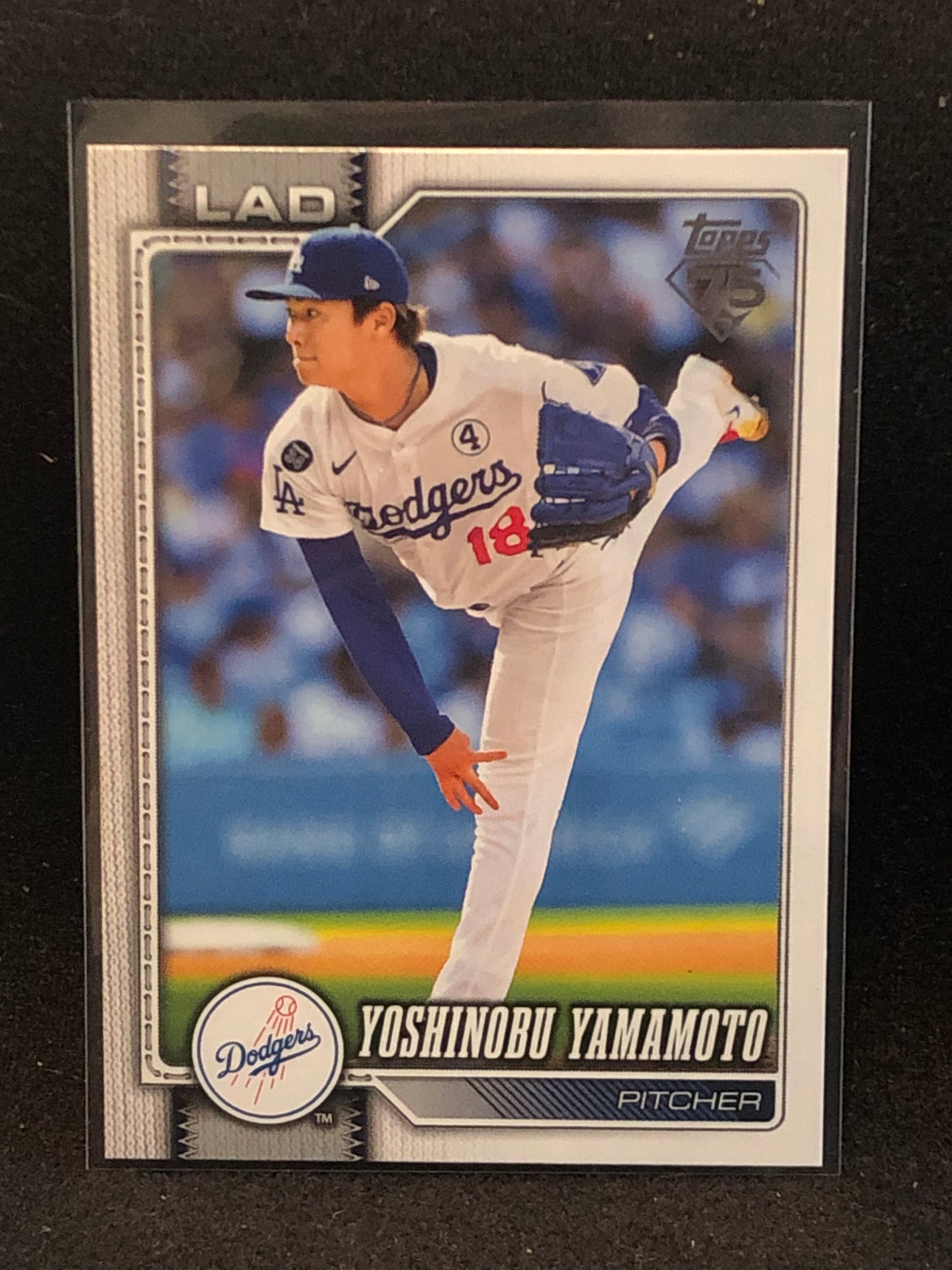 2026 Topps Series 1 Baseball U-PICK Base Singles #1-250