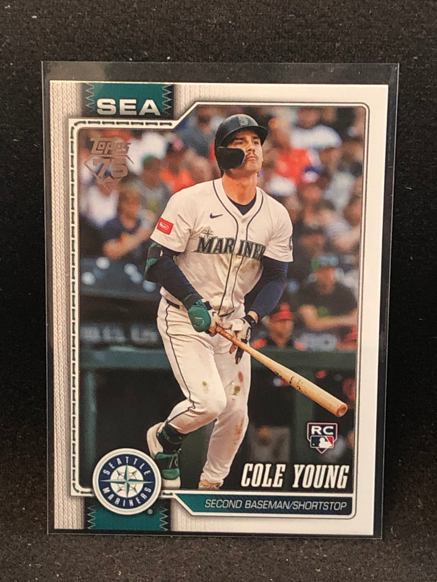 2026 Topps Series 1 Baseball U-PICK Base Singles #1-250