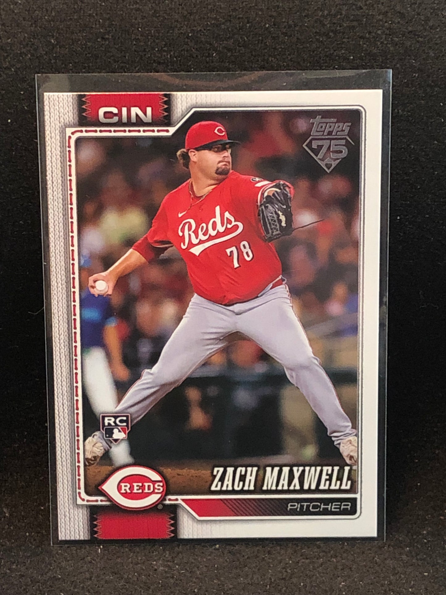 2026 Topps Series 1 Baseball U-PICK Base Singles #1-250