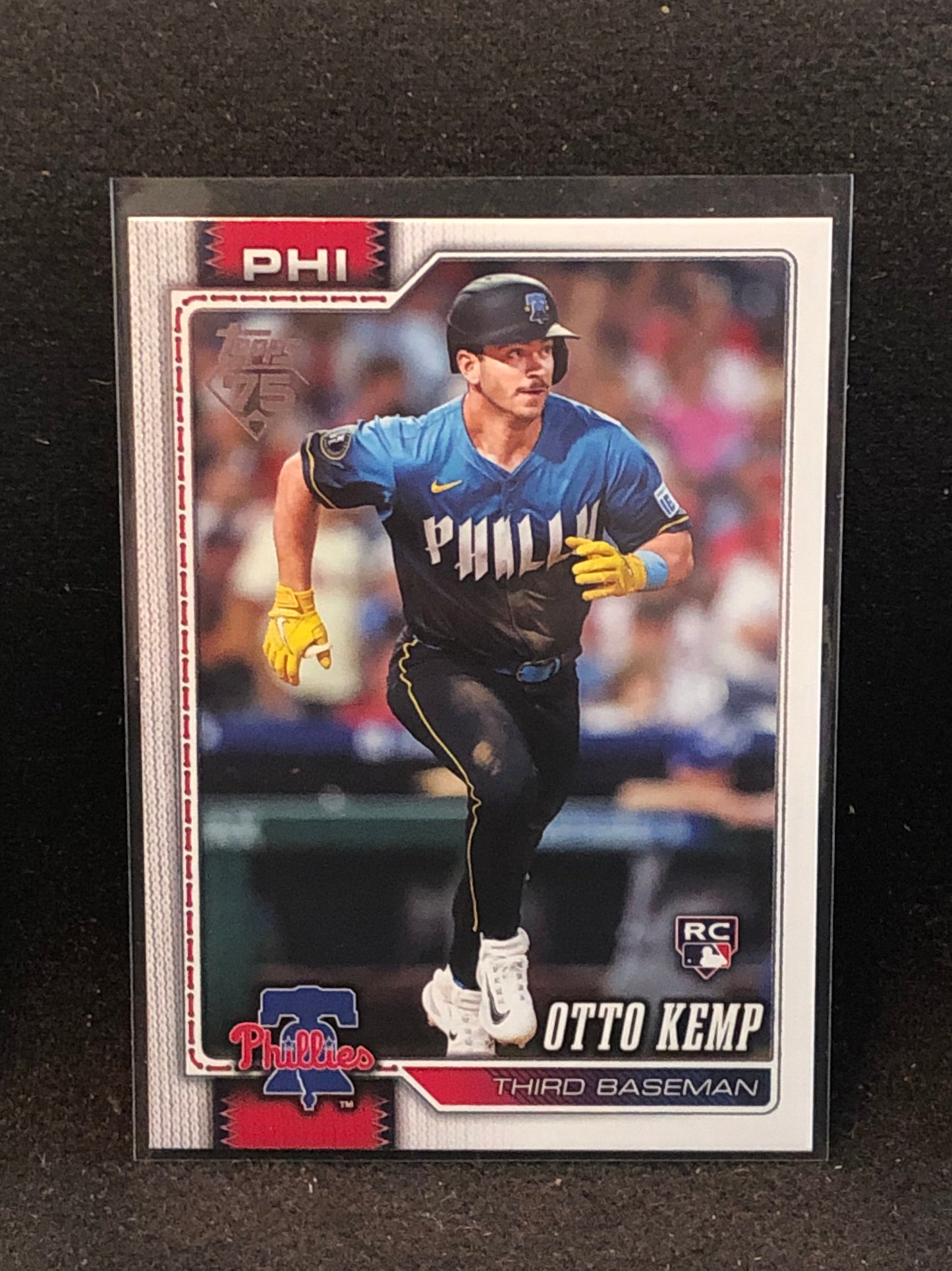2026 Topps Series 1 Baseball U-PICK Base Singles #1-250
