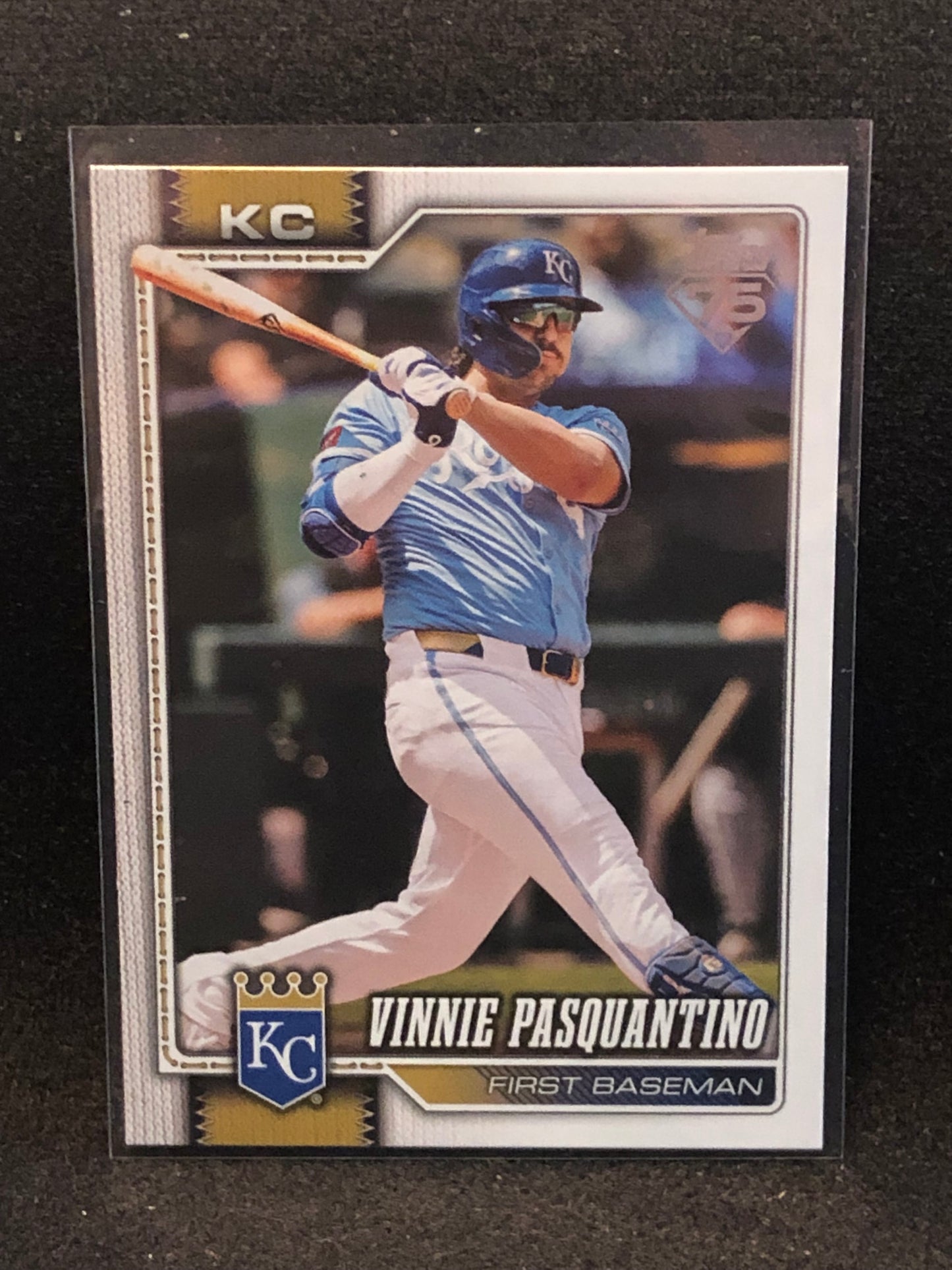 2026 Topps Series 1 Baseball U-PICK Base Singles #1-250