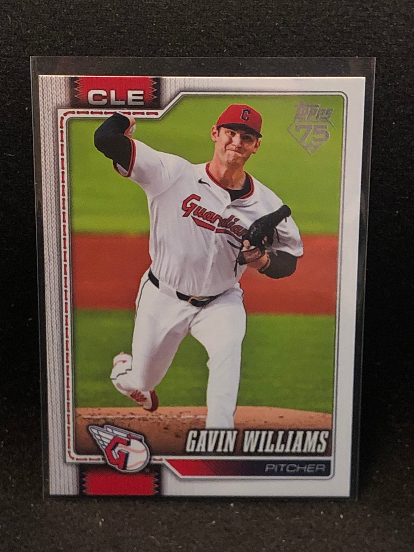 2026 Topps Series 1 Baseball U-PICK Base Singles #251-350