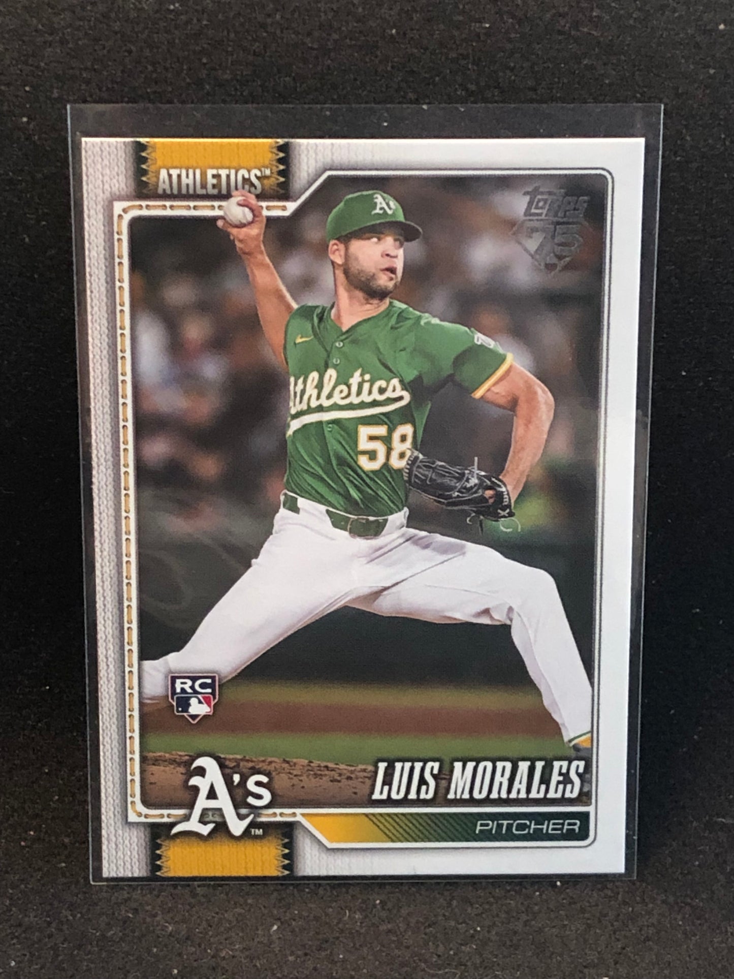 2026 Topps Series 1 Baseball U-PICK Base Singles #251-350