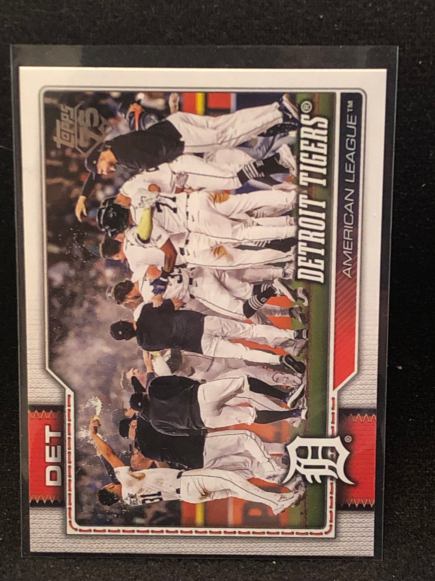 2026 Topps Series 1 Baseball U-PICK Base Singles #251-350