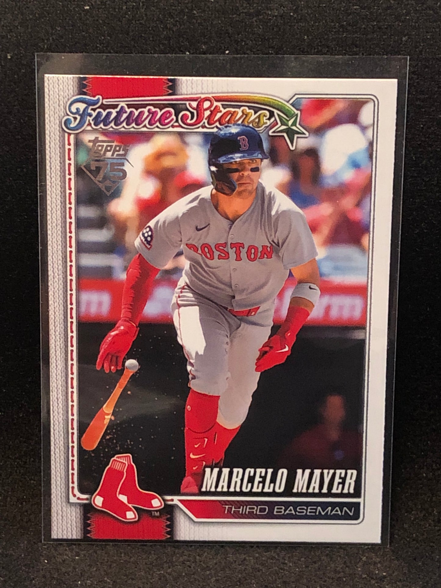 2026 Topps Series 1 Baseball U-PICK Base Singles #251-350
