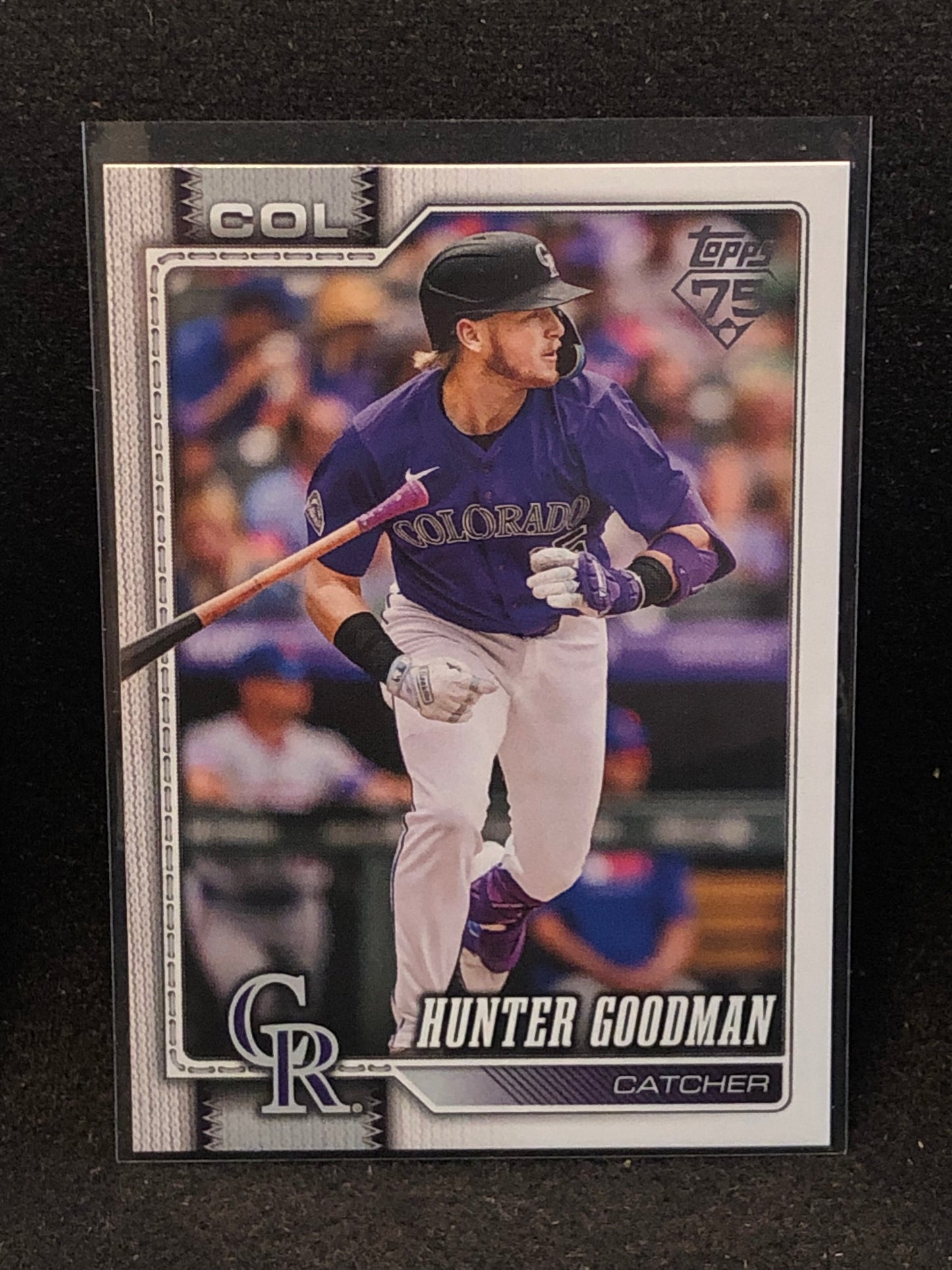 2026 Topps Series 1 Baseball U-PICK Base Singles #251-350